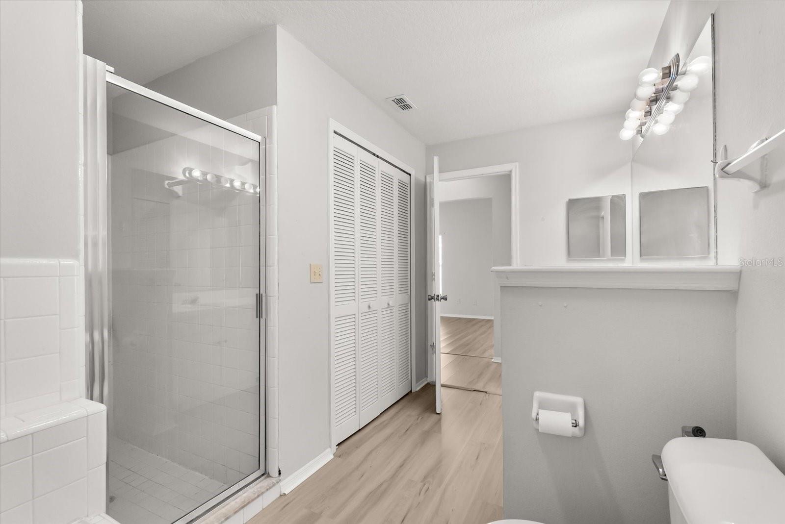 CHATHAM PARK AT SAUSALITO PH 3 - Residential Lease