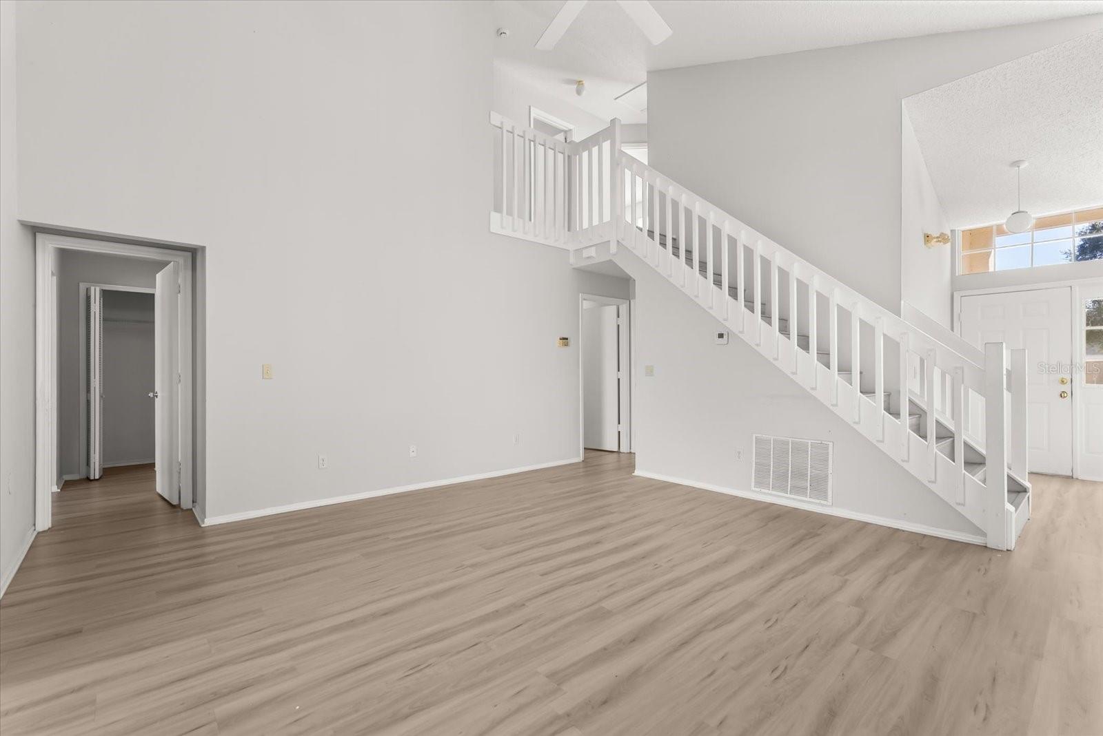 CHATHAM PARK AT SAUSALITO PH 3 - Residential Lease