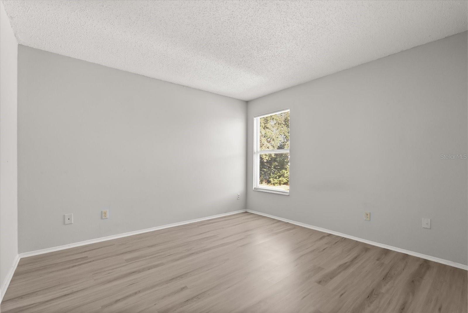 CHATHAM PARK AT SAUSALITO PH 3 - Residential Lease
