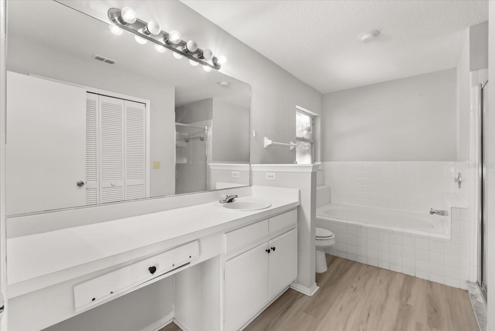 CHATHAM PARK AT SAUSALITO PH 3 - Residential Lease