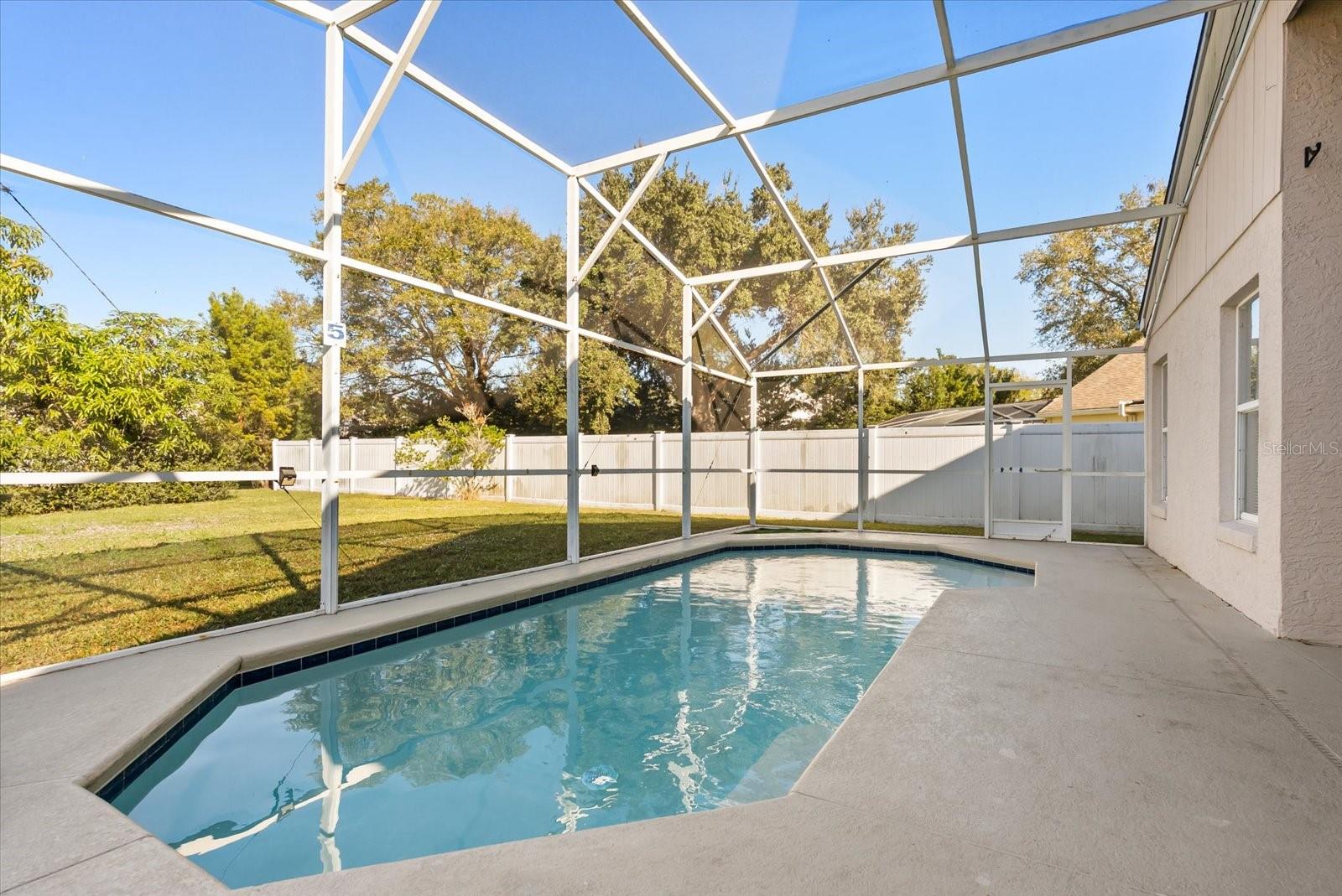 CHATHAM PARK AT SAUSALITO PH 3 - Residential Lease