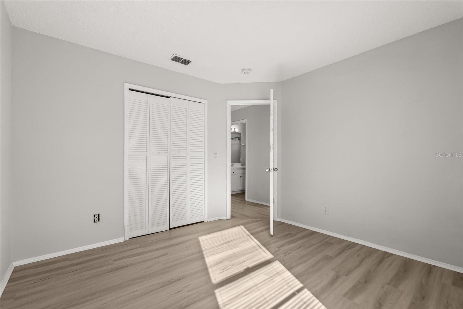 CHATHAM PARK AT SAUSALITO PH 3 - Residential Lease