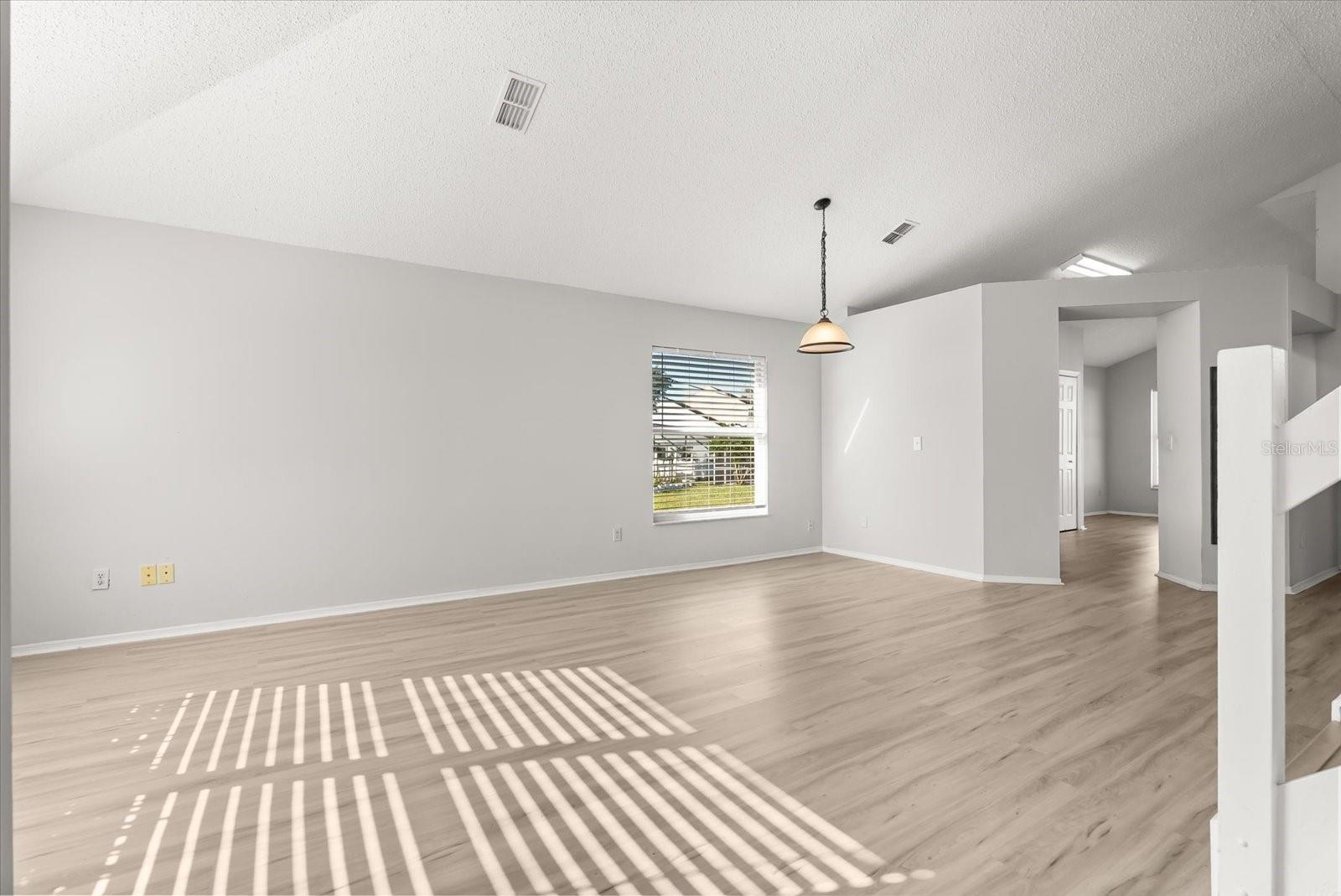 CHATHAM PARK AT SAUSALITO PH 3 - Residential Lease