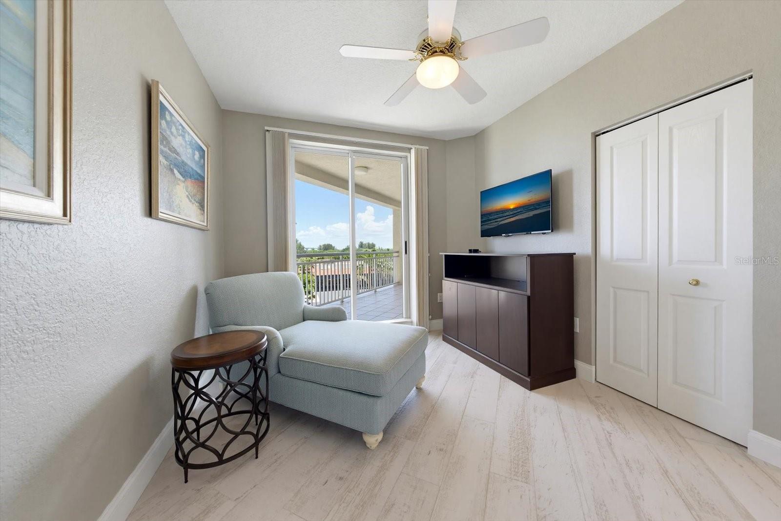 GRANDE ON SAND KEY CONDO - Residential Lease