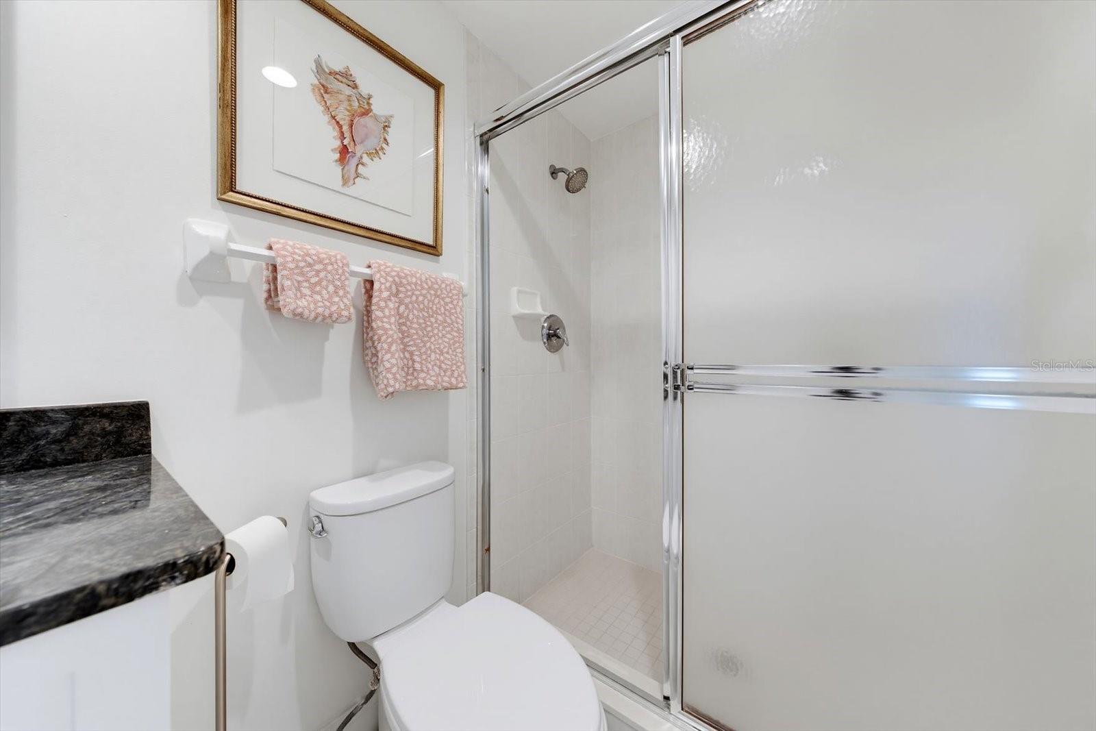 GRANDE ON SAND KEY CONDO - Residential Lease