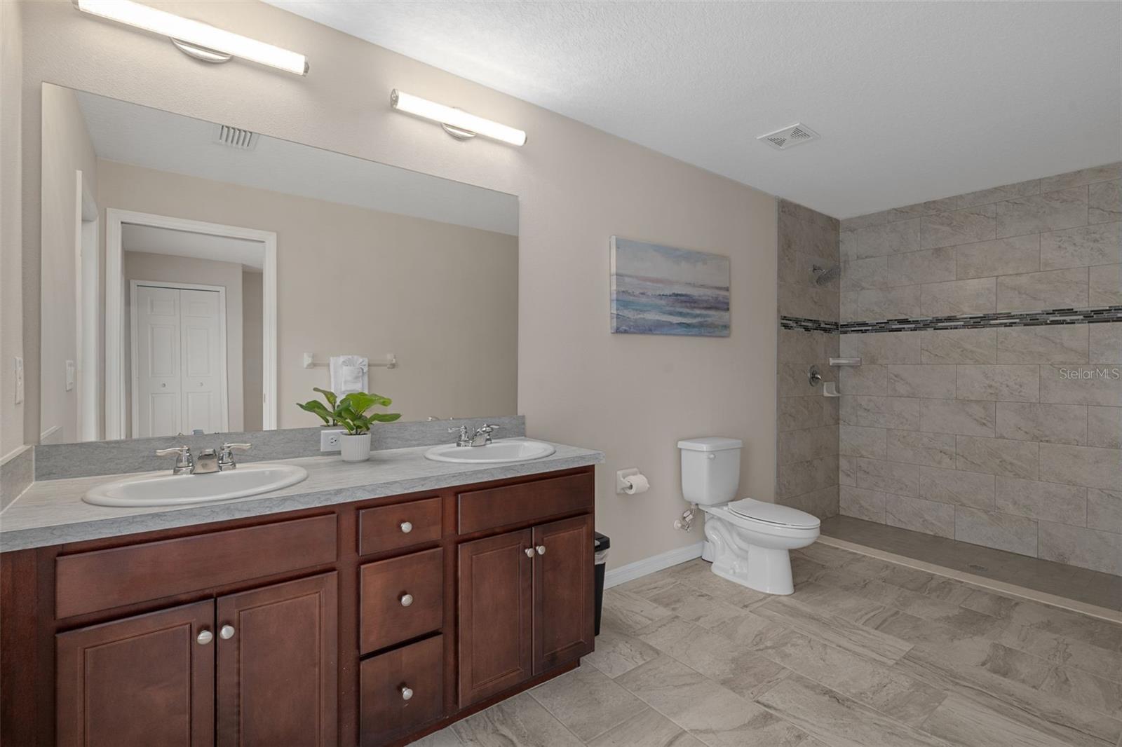 EL PICO UNREC - Residential