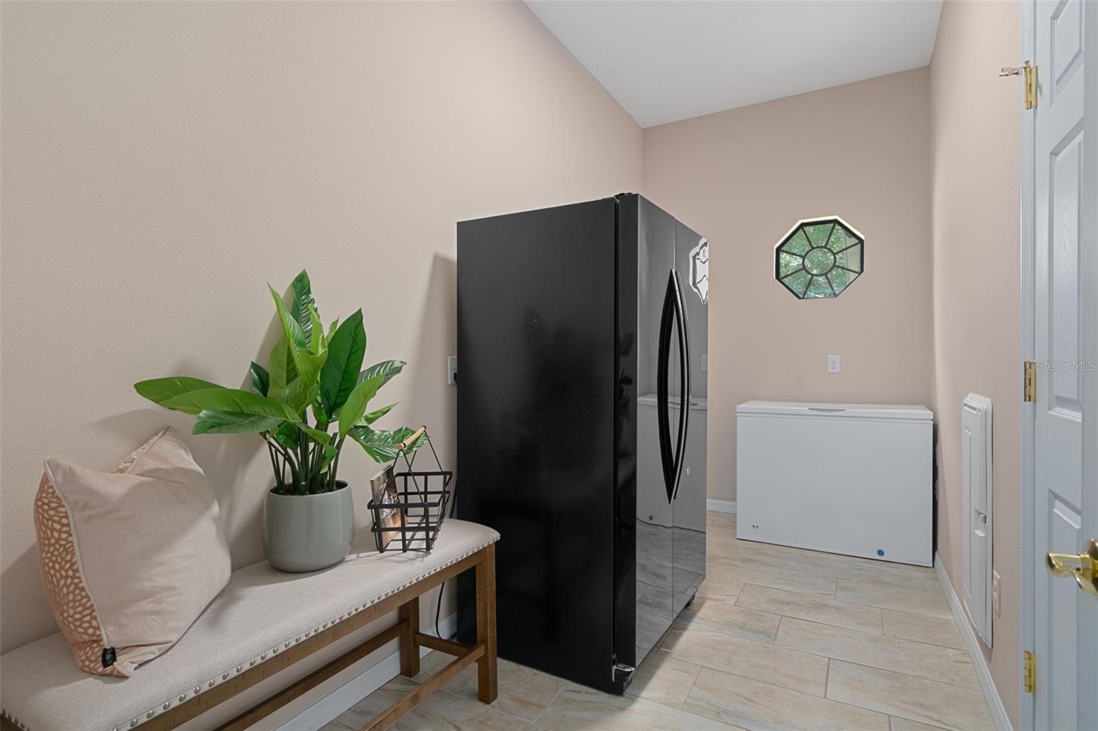 EL PICO UNREC - Residential