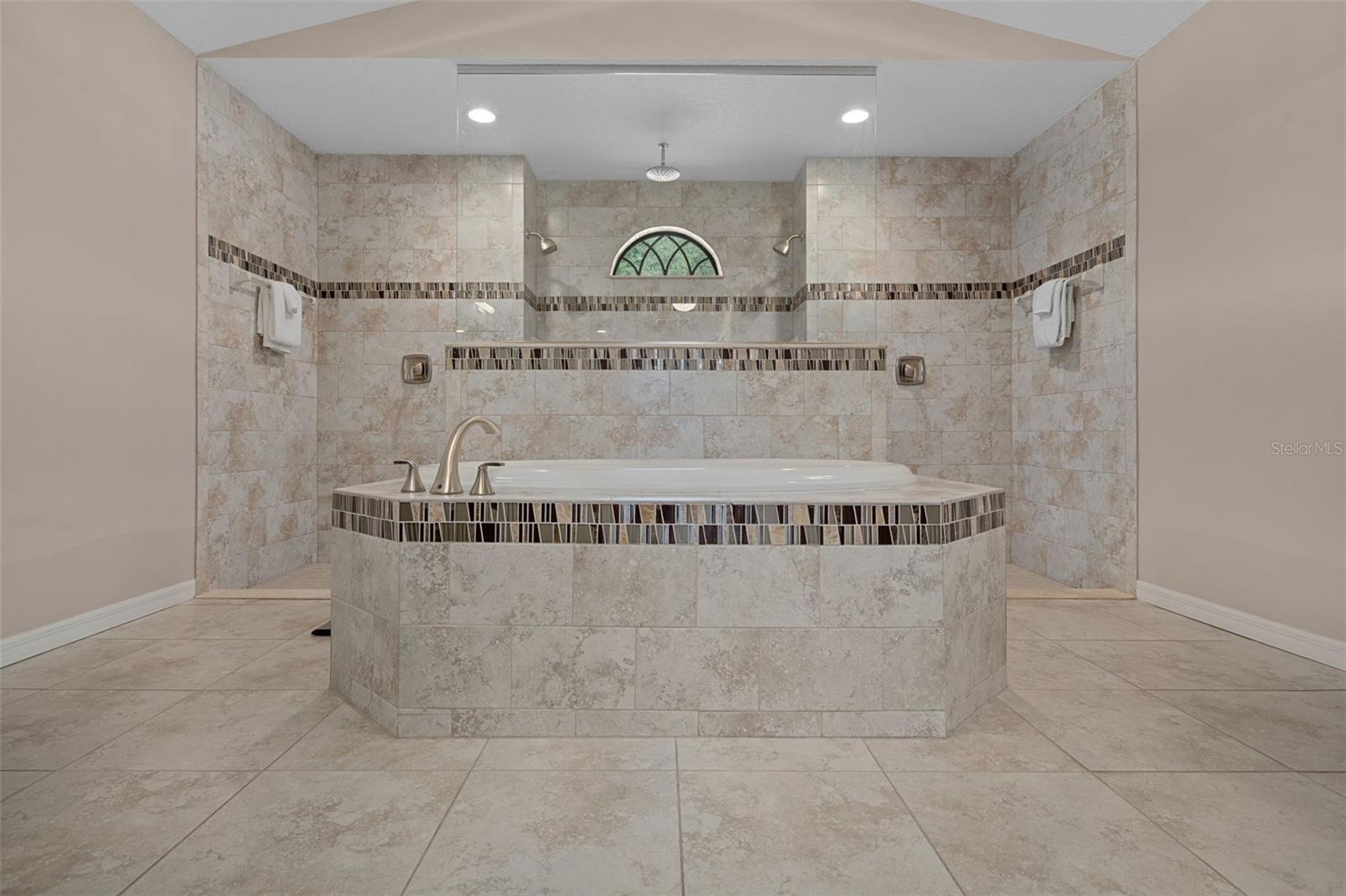 EL PICO UNREC - Residential