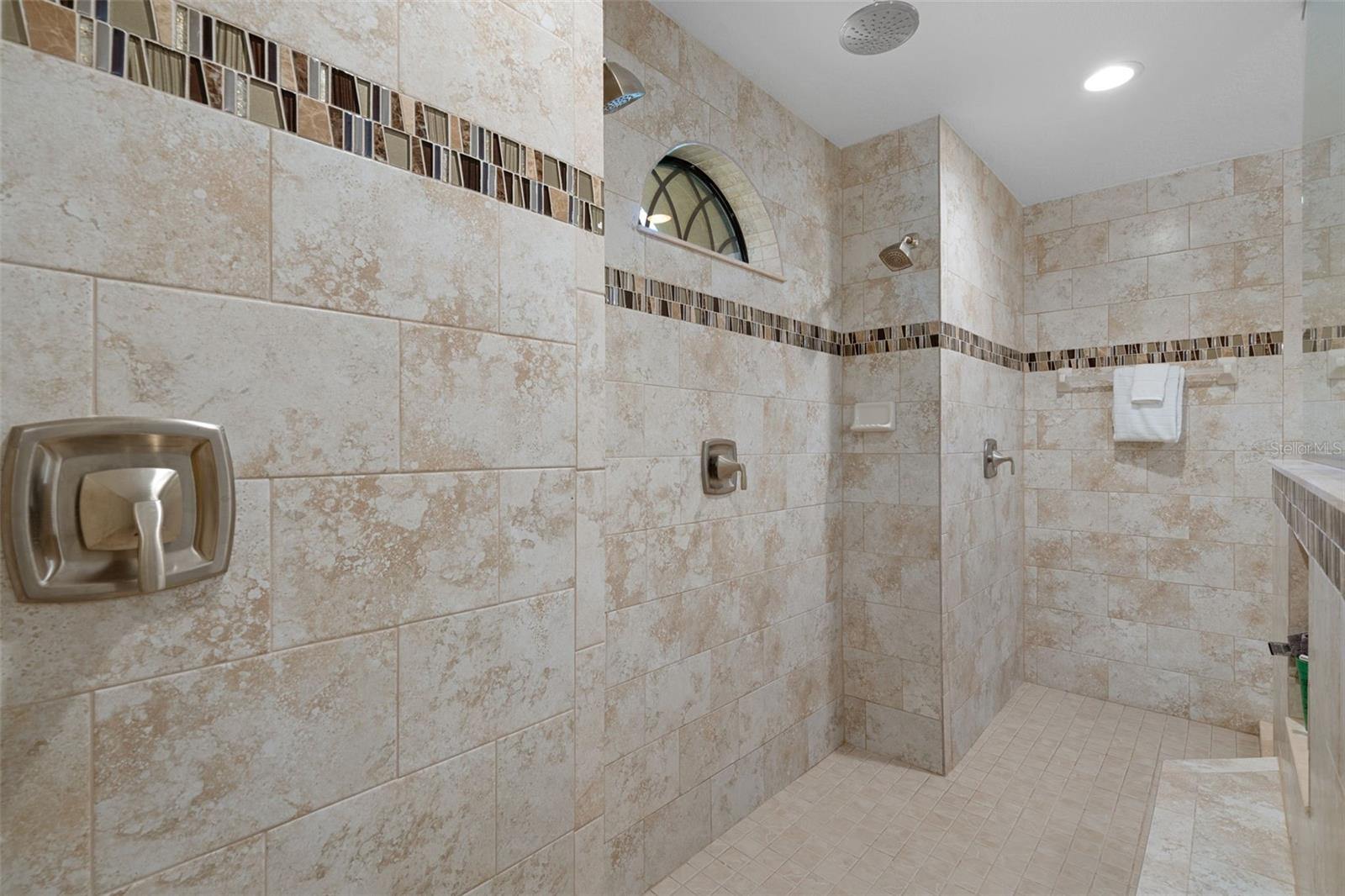 EL PICO UNREC - Residential