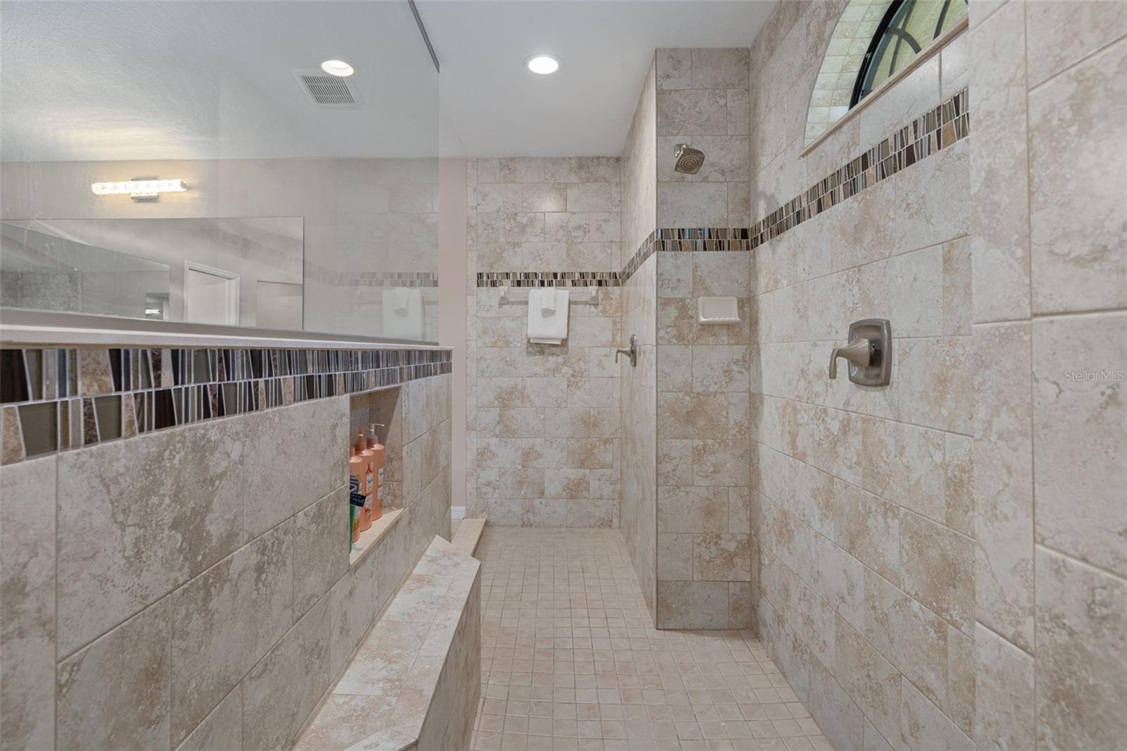 EL PICO UNREC - Residential