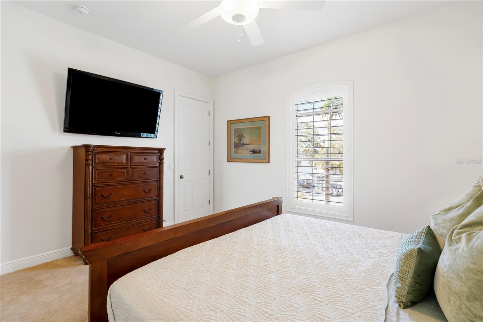 EDEN SHORES SEC 3 - Residential