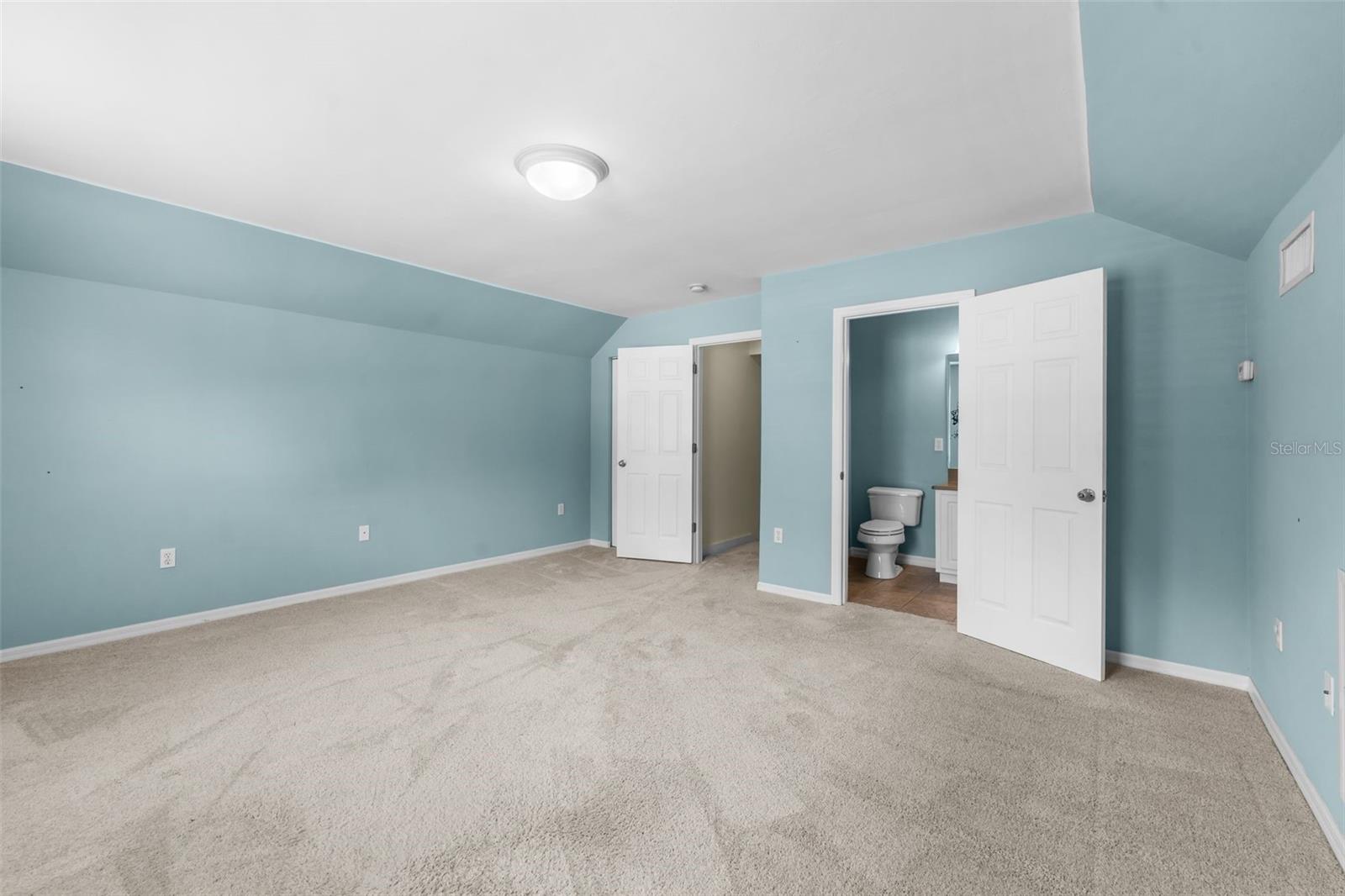 BROOKFIELD CUSTER PH 2 - Residential