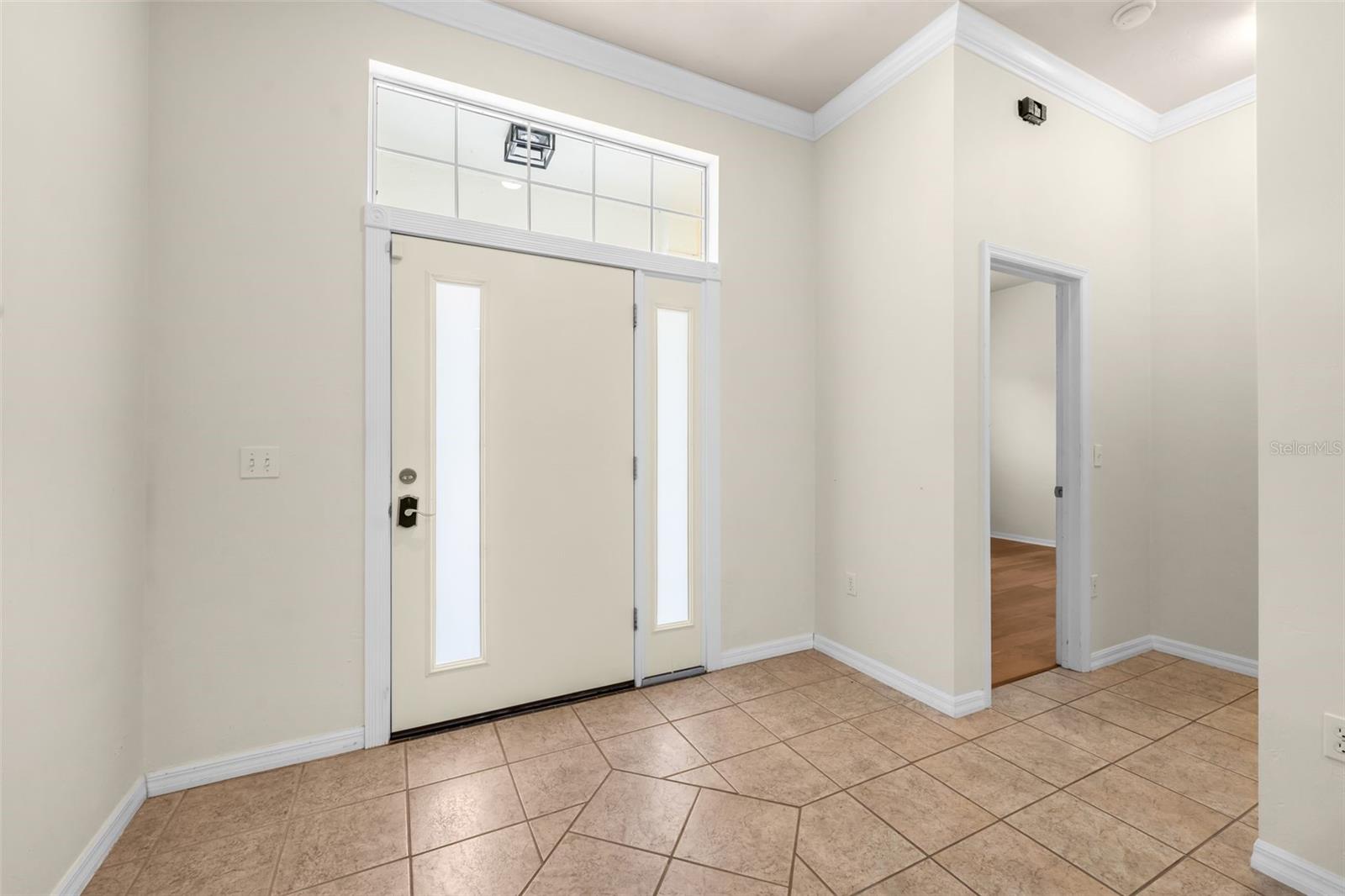BROOKFIELD CUSTER PH 2 - Residential