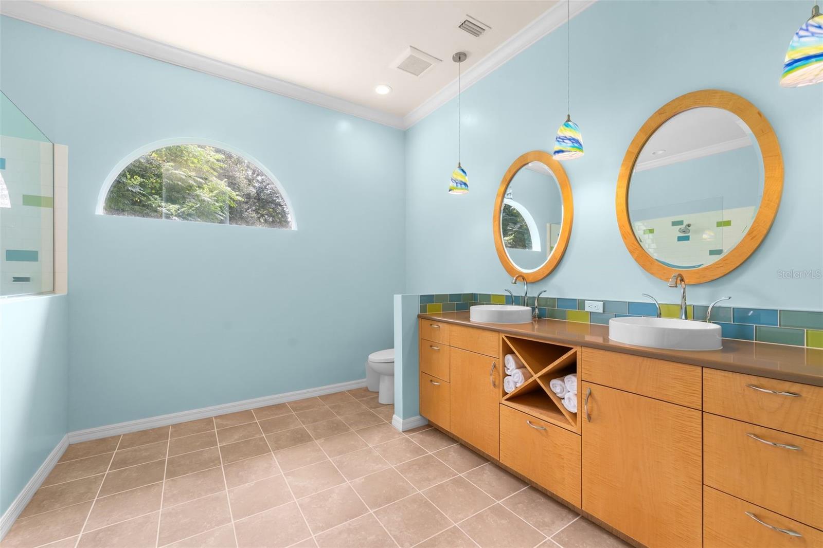 BROOKFIELD CUSTER PH 2 - Residential