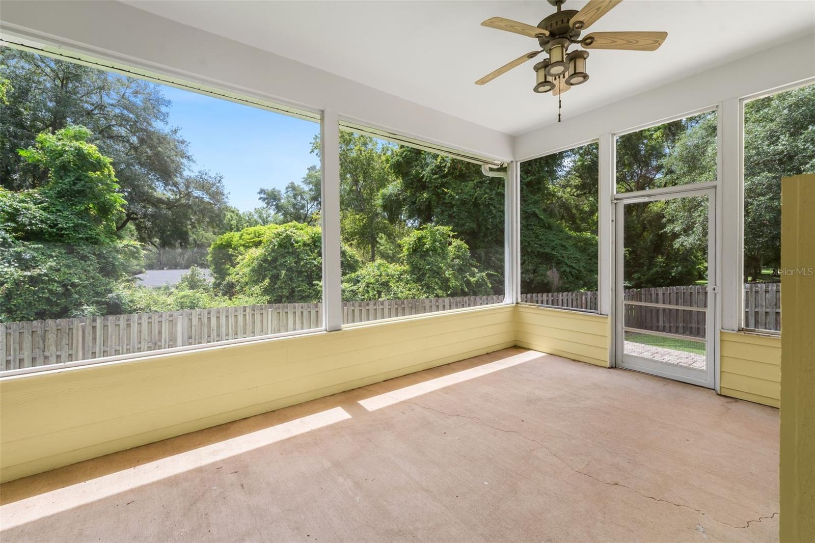 BROOKFIELD CUSTER PH 2 - Residential
