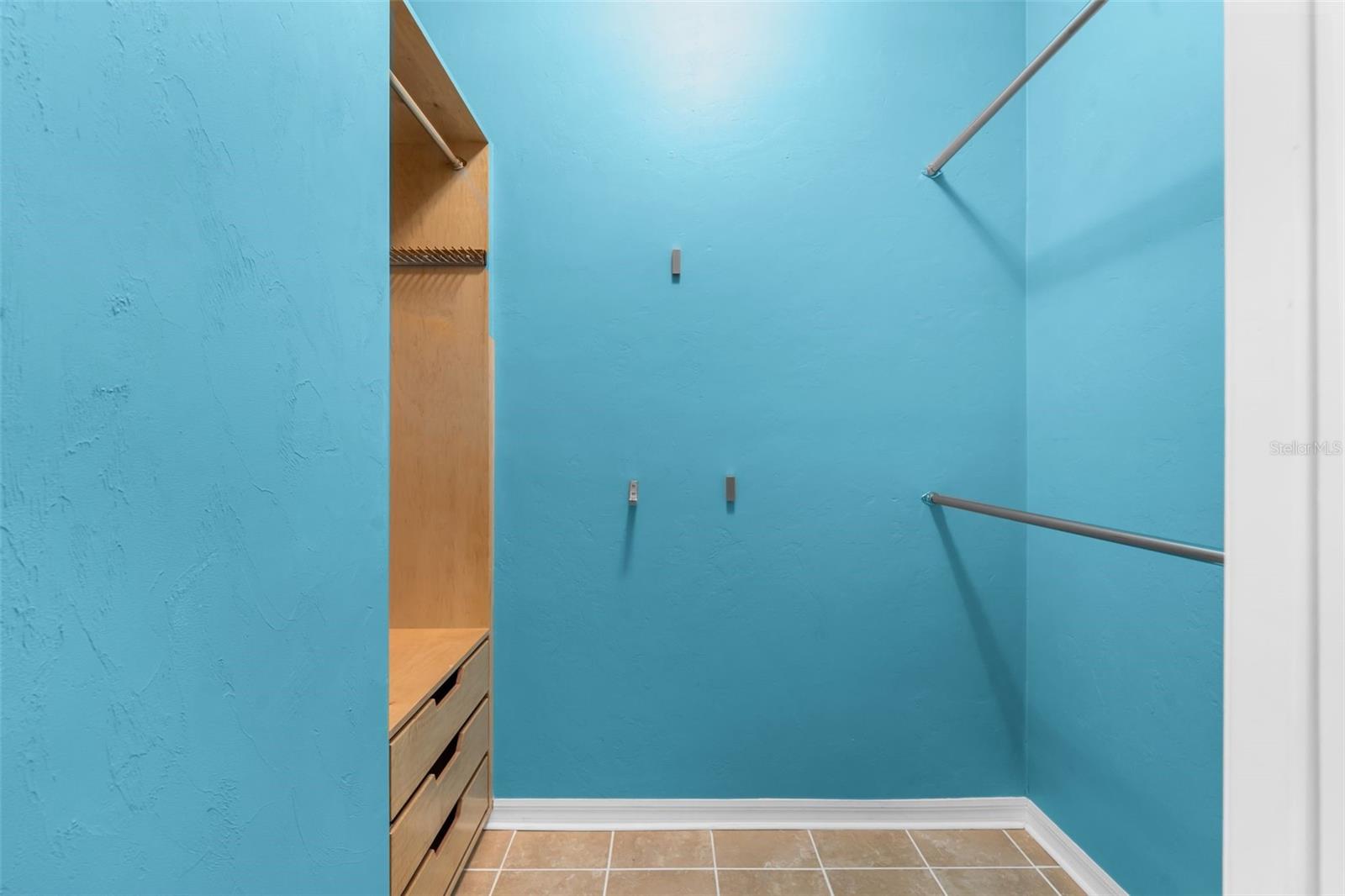 BROOKFIELD CUSTER PH 2 - Residential