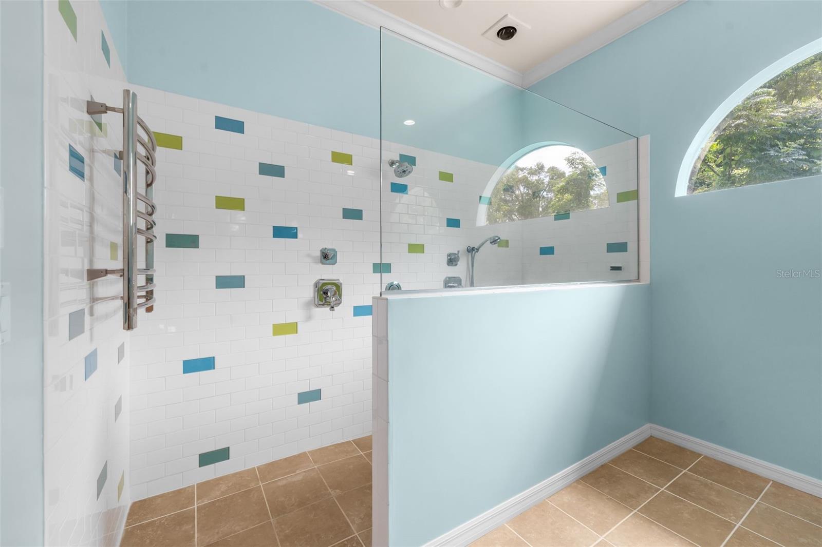 BROOKFIELD CUSTER PH 2 - Residential