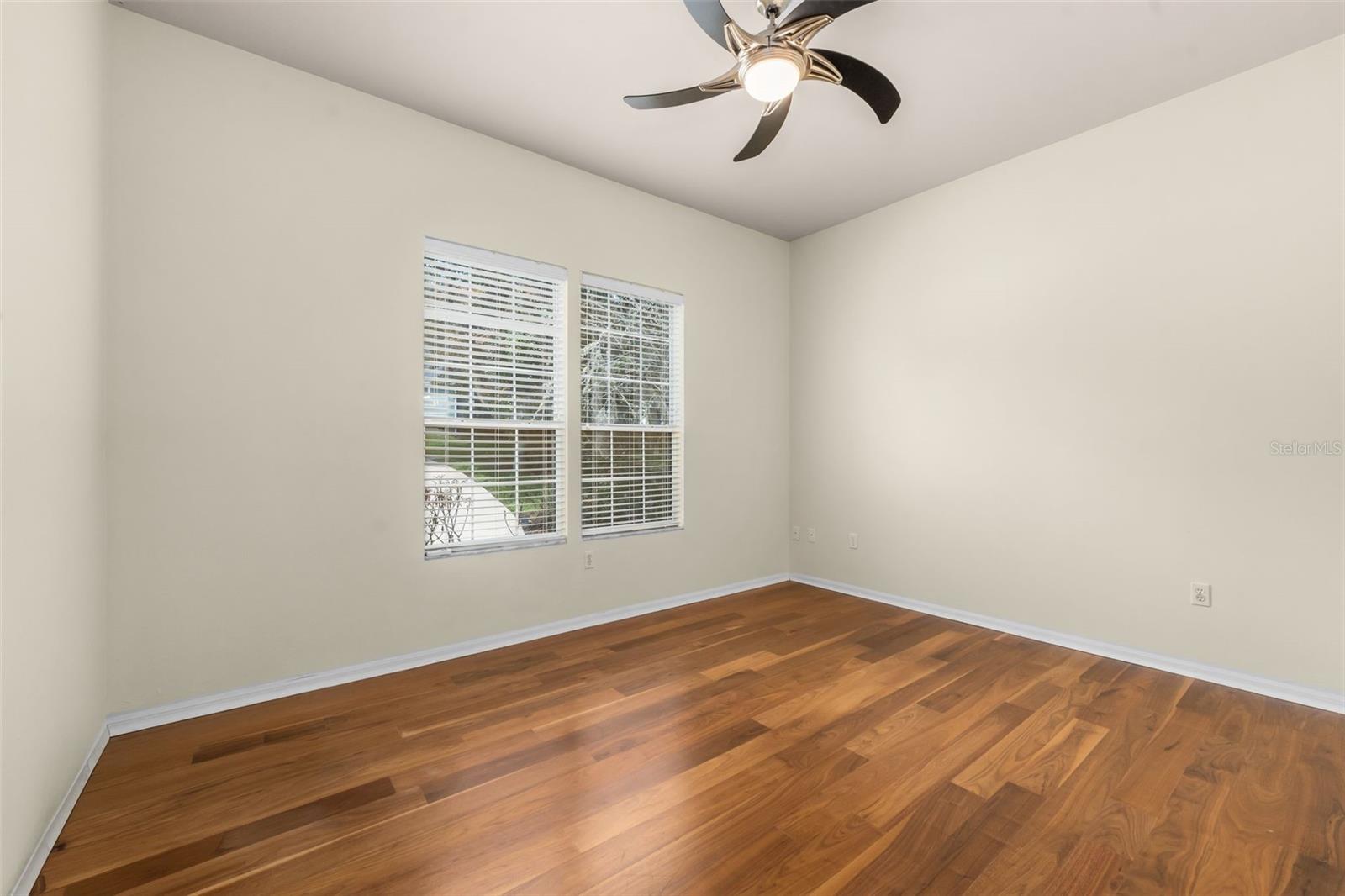 BROOKFIELD CUSTER PH 2 - Residential