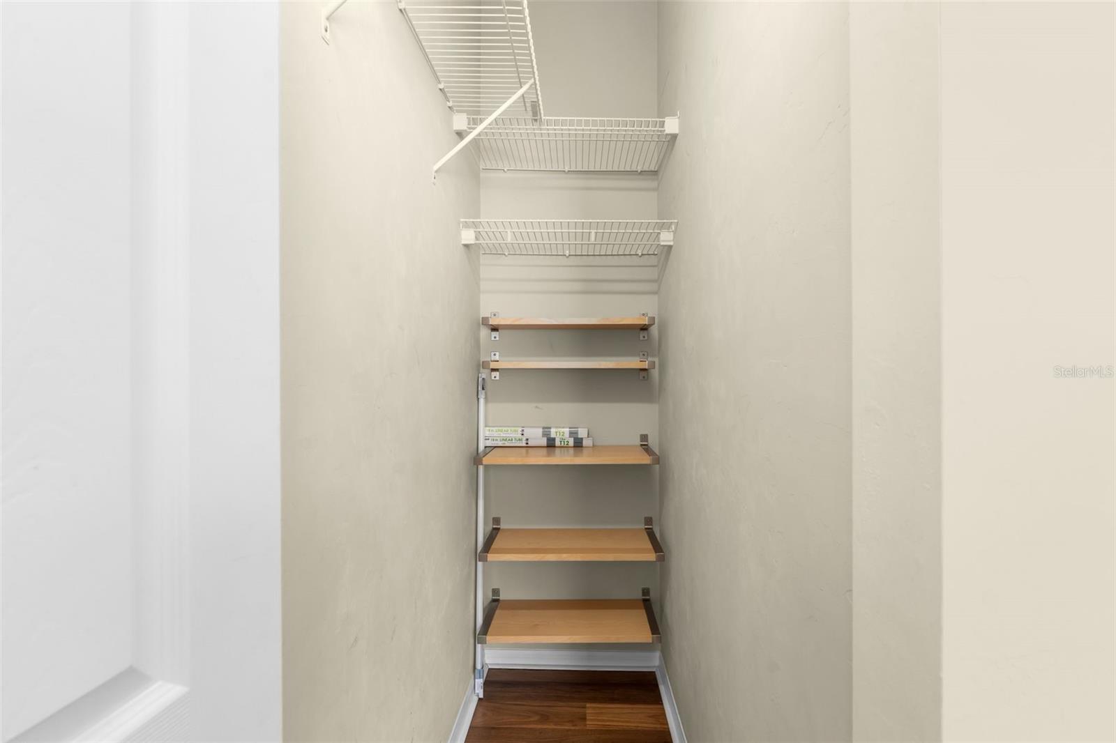 BROOKFIELD CUSTER PH 2 - Residential