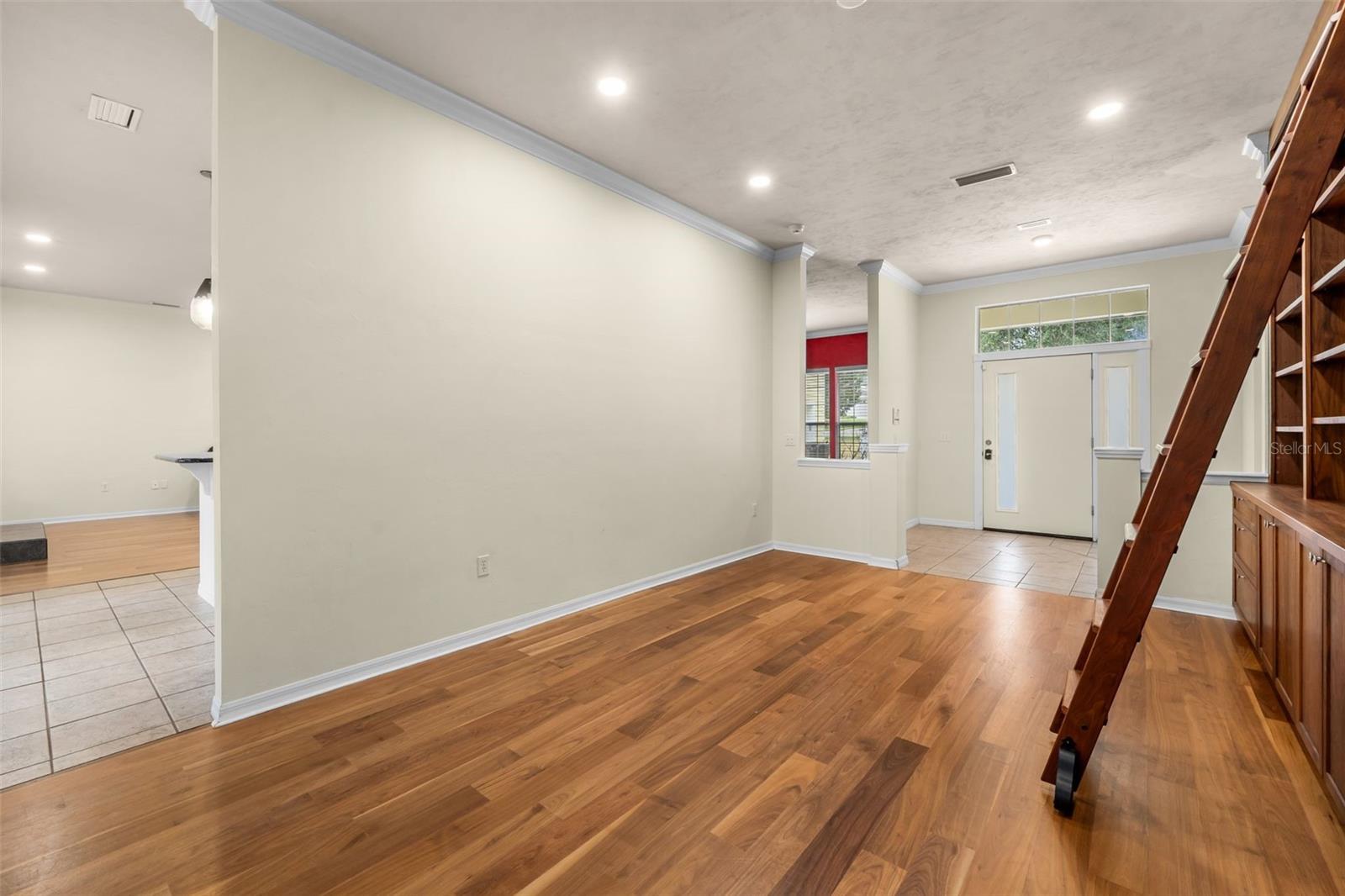 BROOKFIELD CUSTER PH 2 - Residential