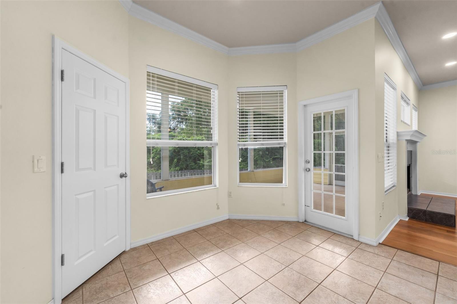 BROOKFIELD CUSTER PH 2 - Residential