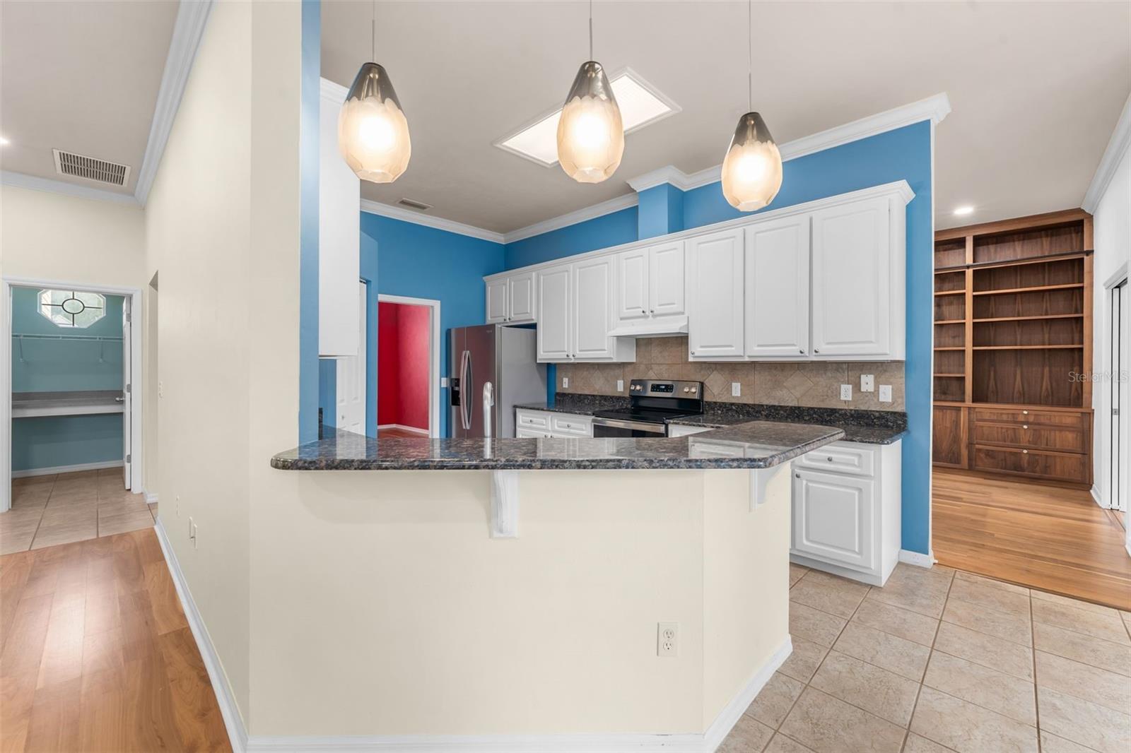 BROOKFIELD CUSTER PH 2 - Residential