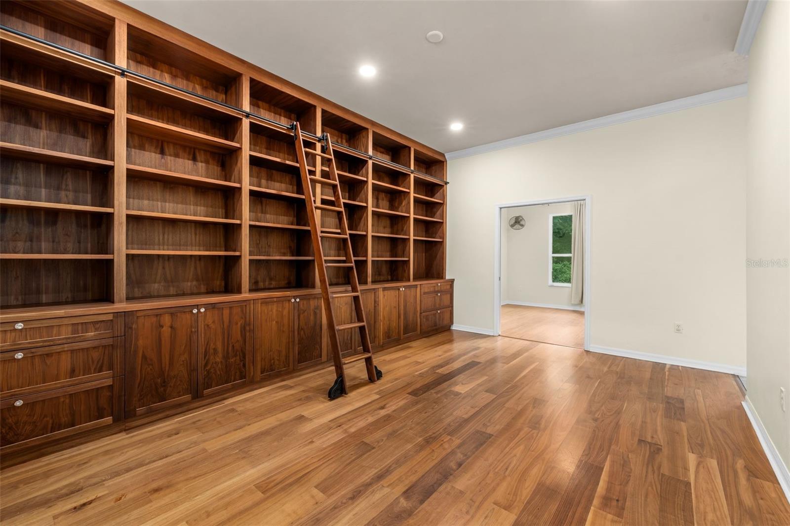 BROOKFIELD CUSTER PH 2 - Residential
