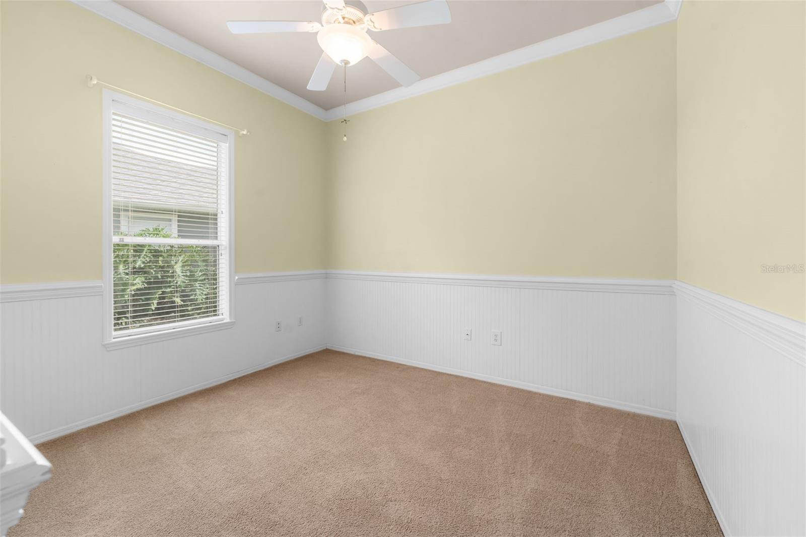 BROOKFIELD CUSTER PH 2 - Residential
