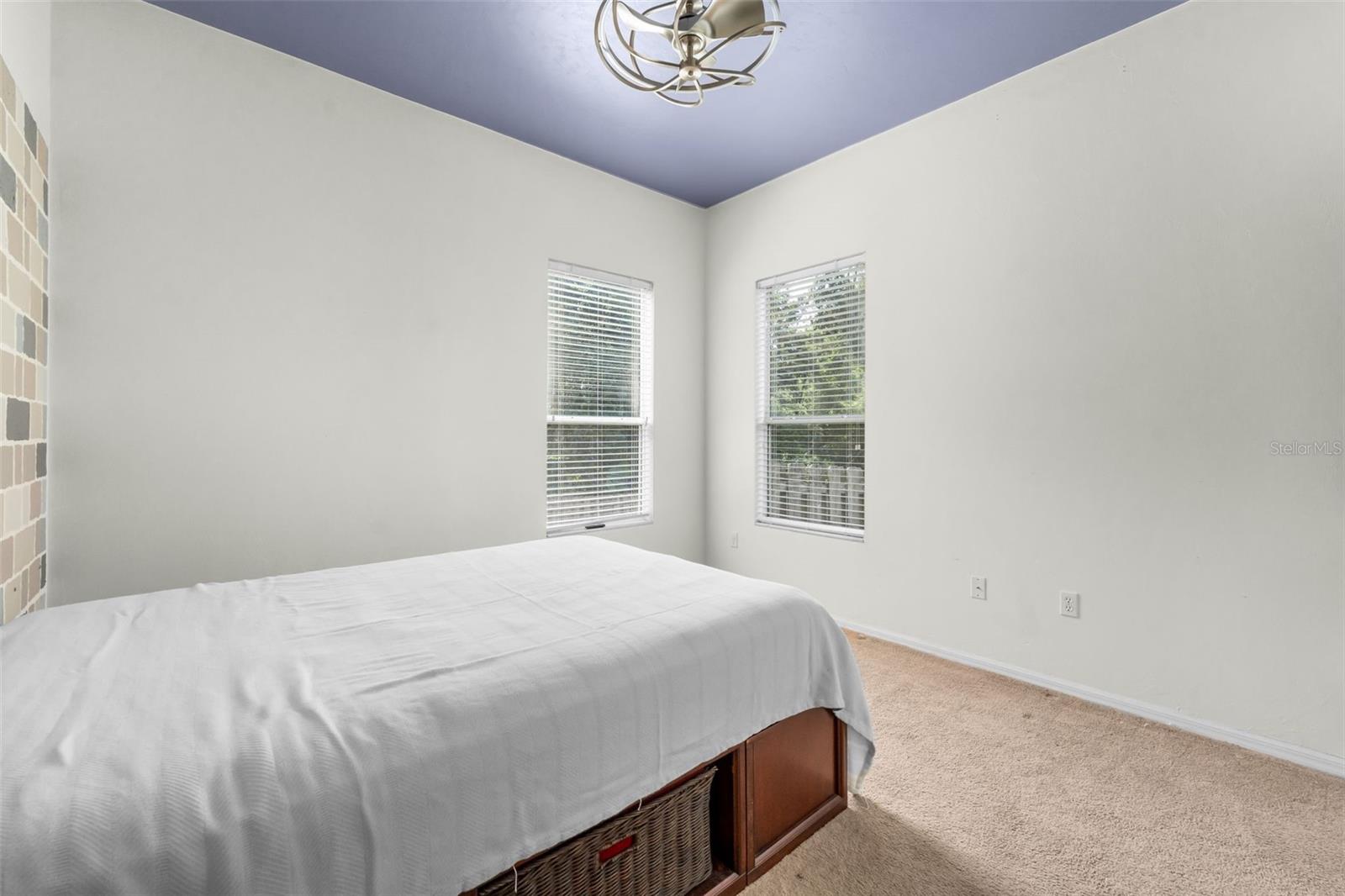 BROOKFIELD CUSTER PH 2 - Residential
