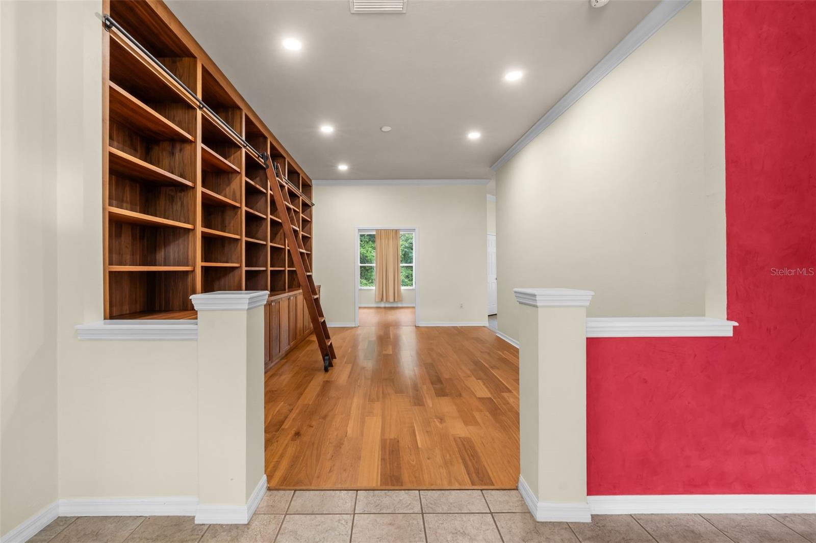 BROOKFIELD CUSTER PH 2 - Residential