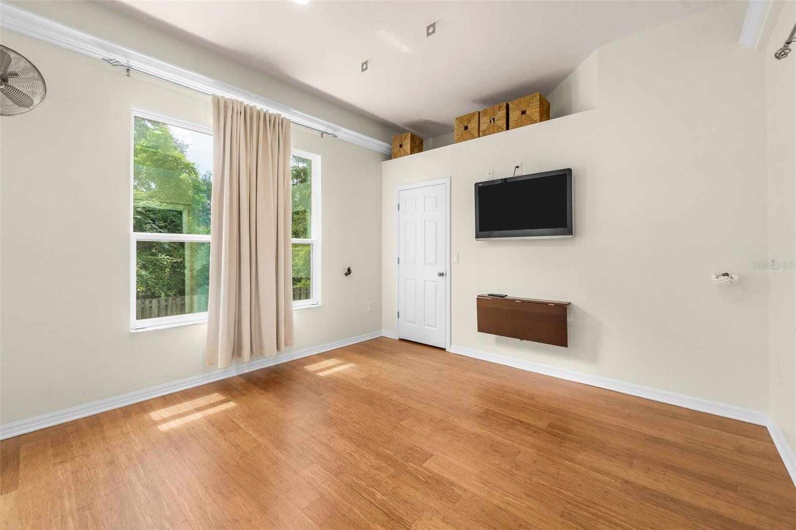 BROOKFIELD CUSTER PH 2 - Residential