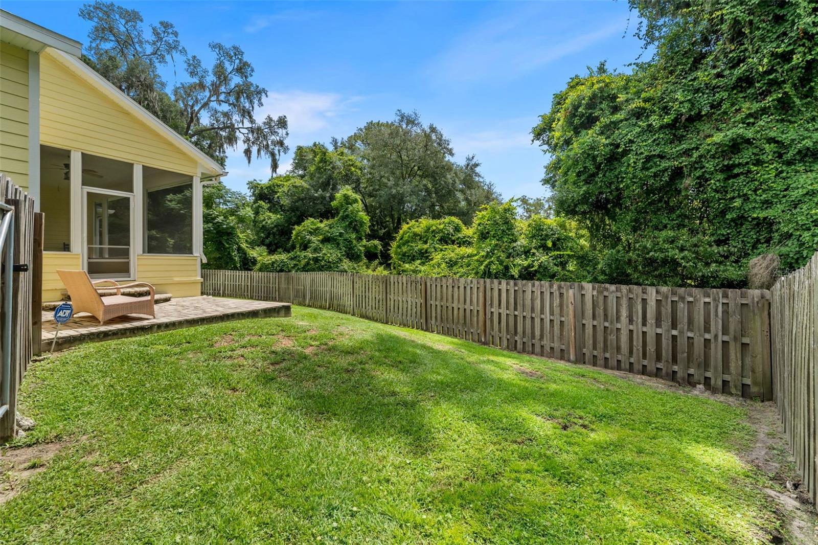 BROOKFIELD CUSTER PH 2 - Residential