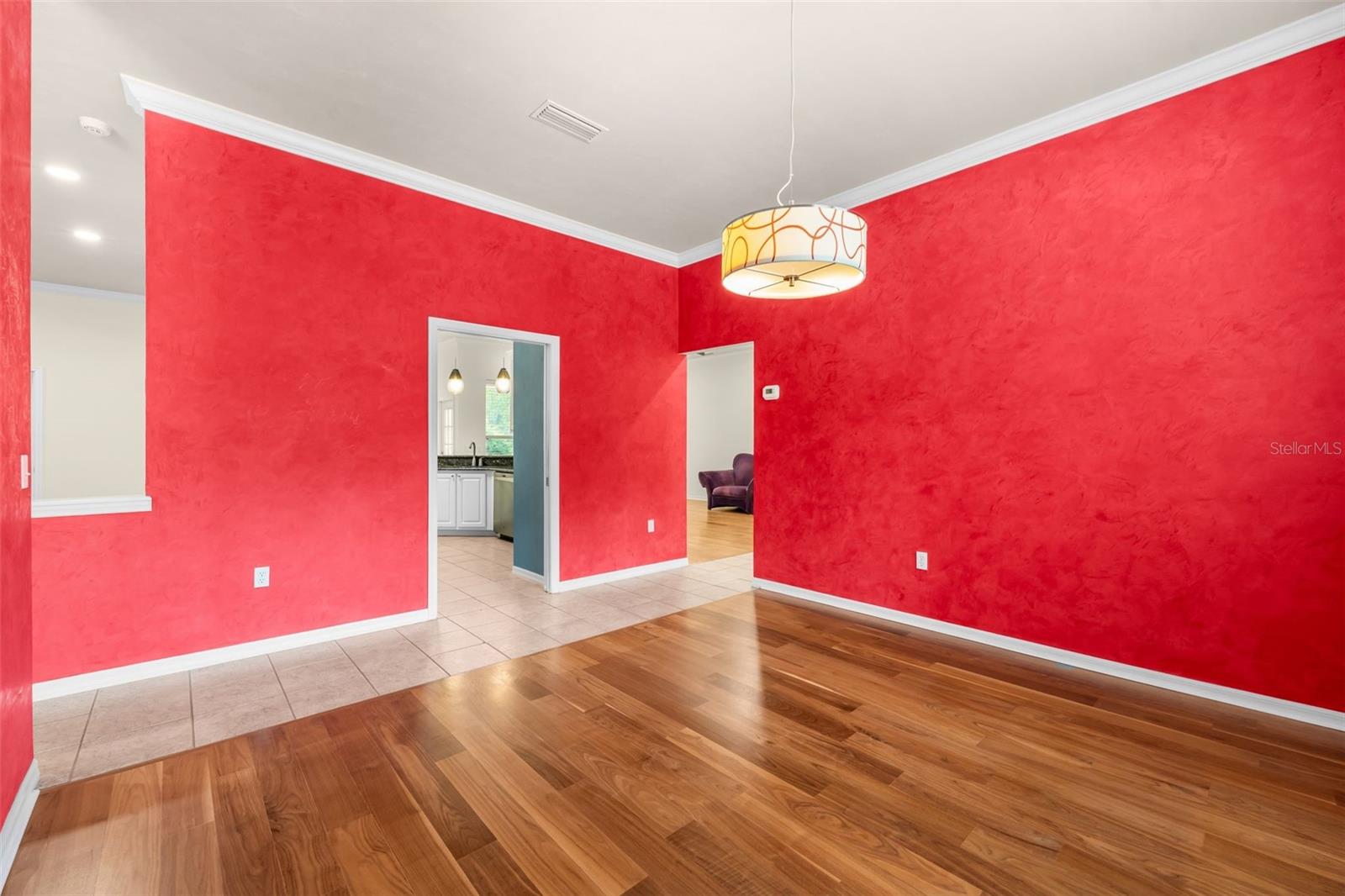 BROOKFIELD CUSTER PH 2 - Residential