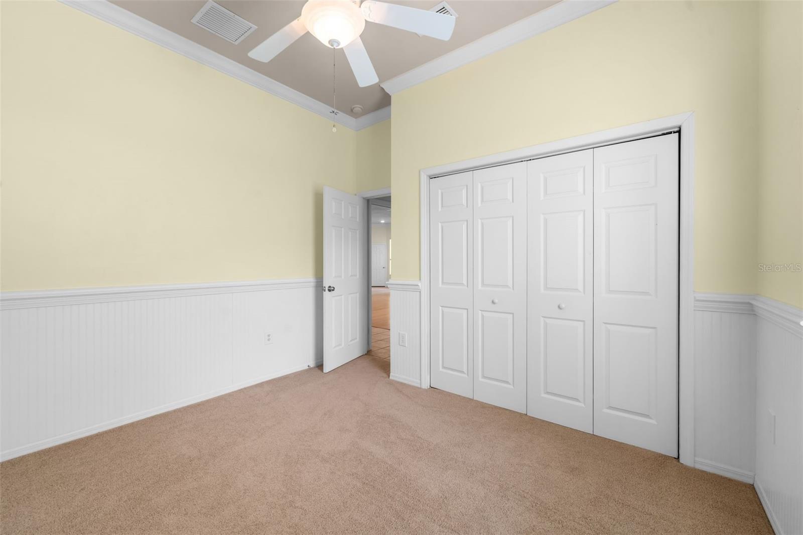 BROOKFIELD CUSTER PH 2 - Residential