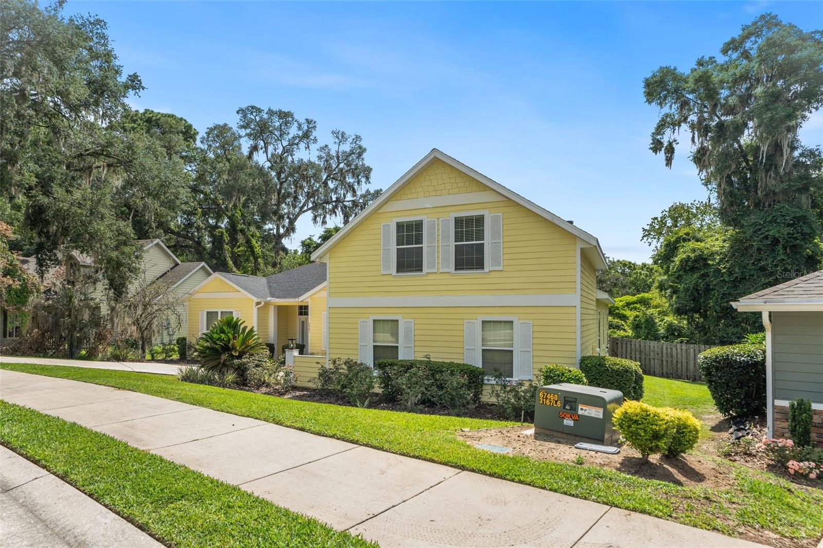 BROOKFIELD CUSTER PH 2 - Residential