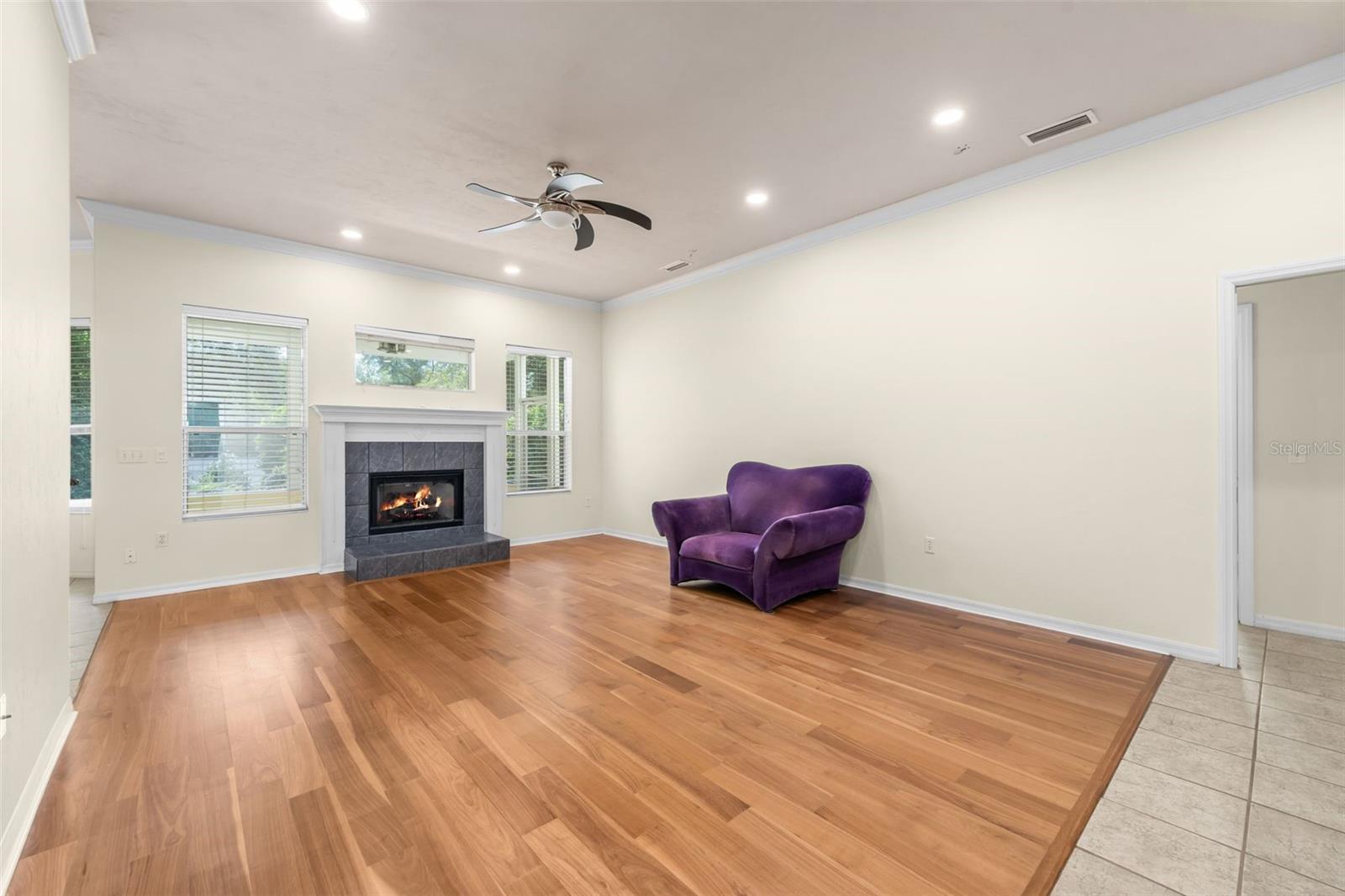 BROOKFIELD CUSTER PH 2 - Residential