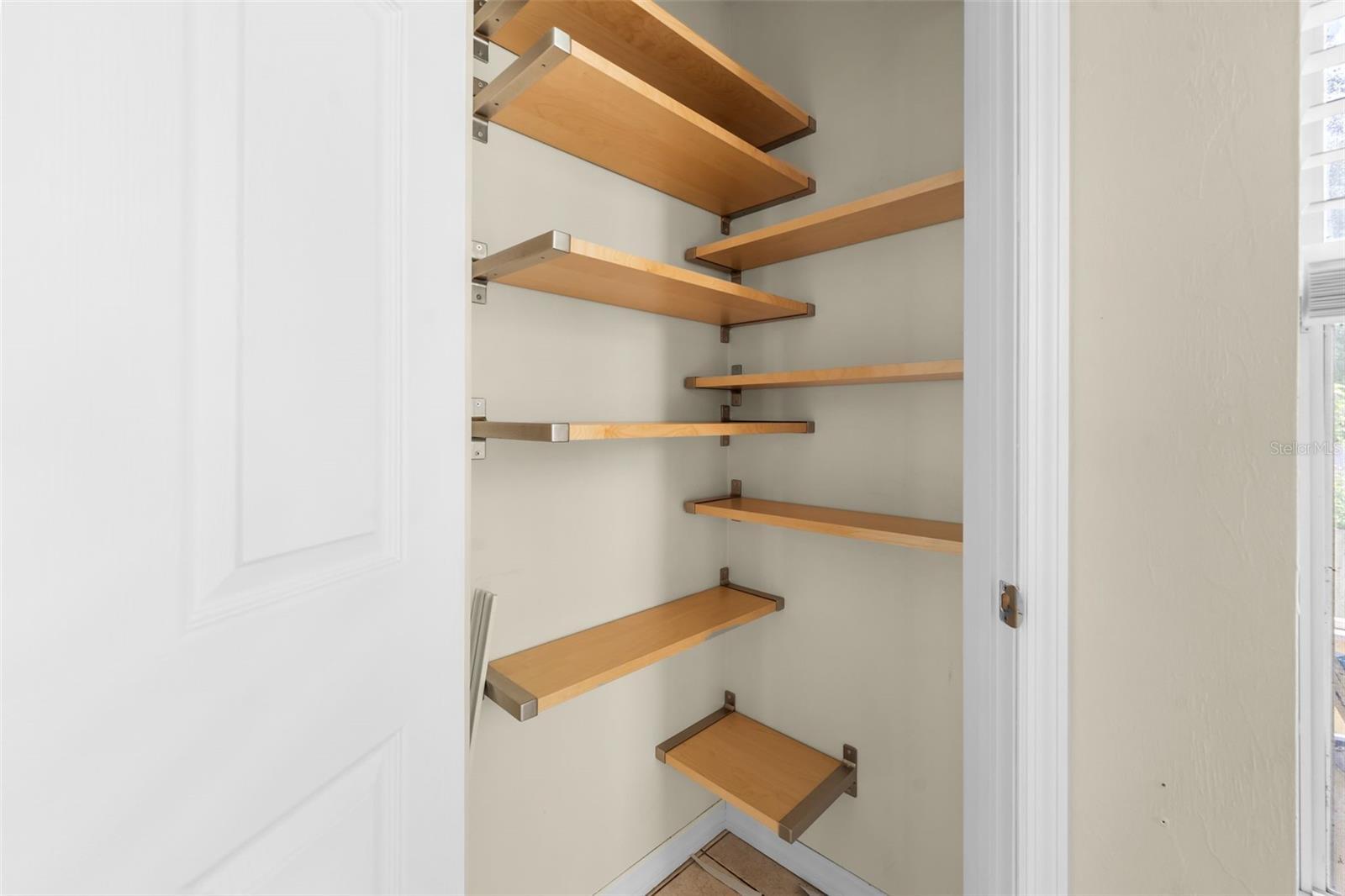 BROOKFIELD CUSTER PH 2 - Residential