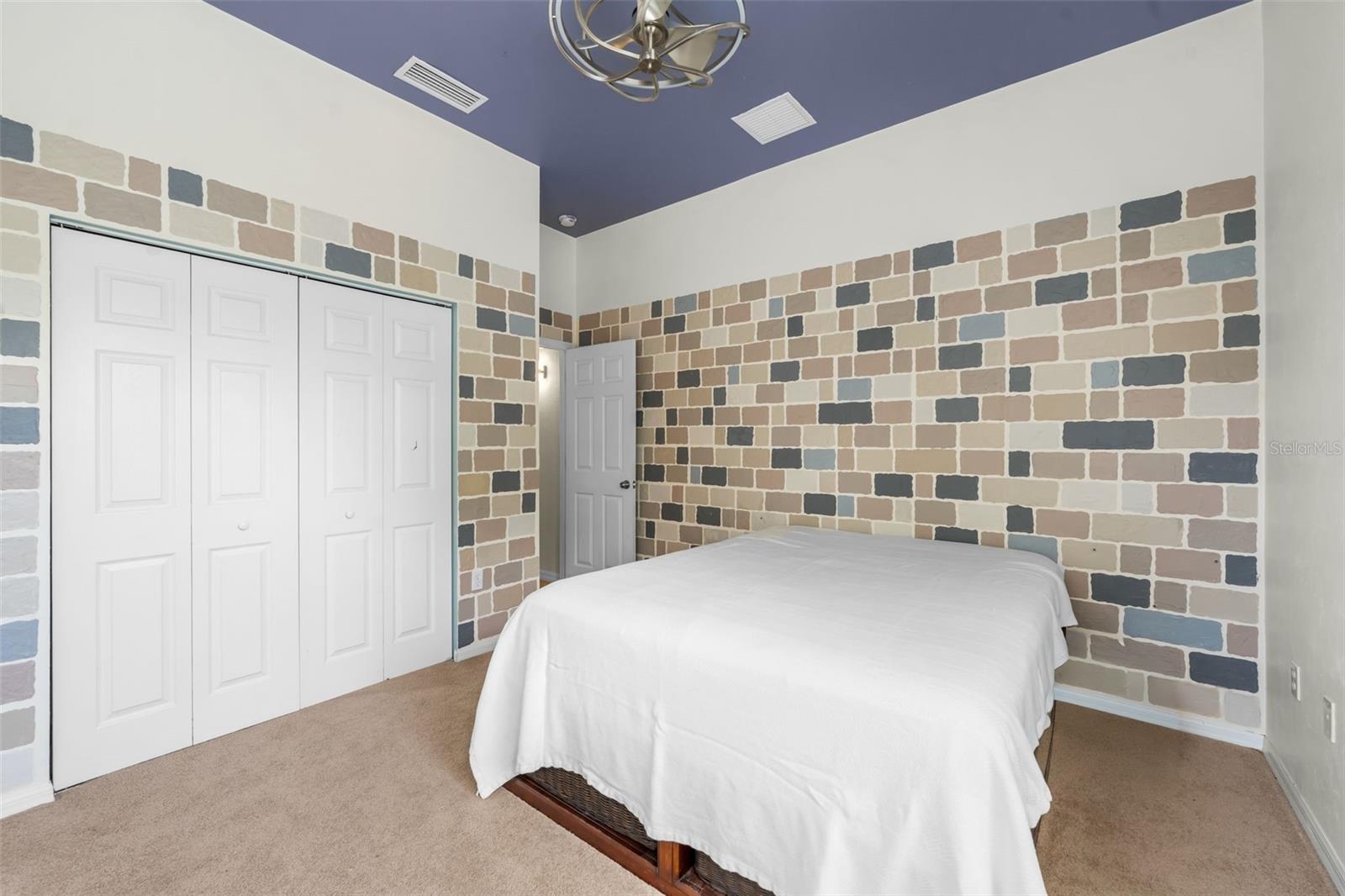 BROOKFIELD CUSTER PH 2 - Residential