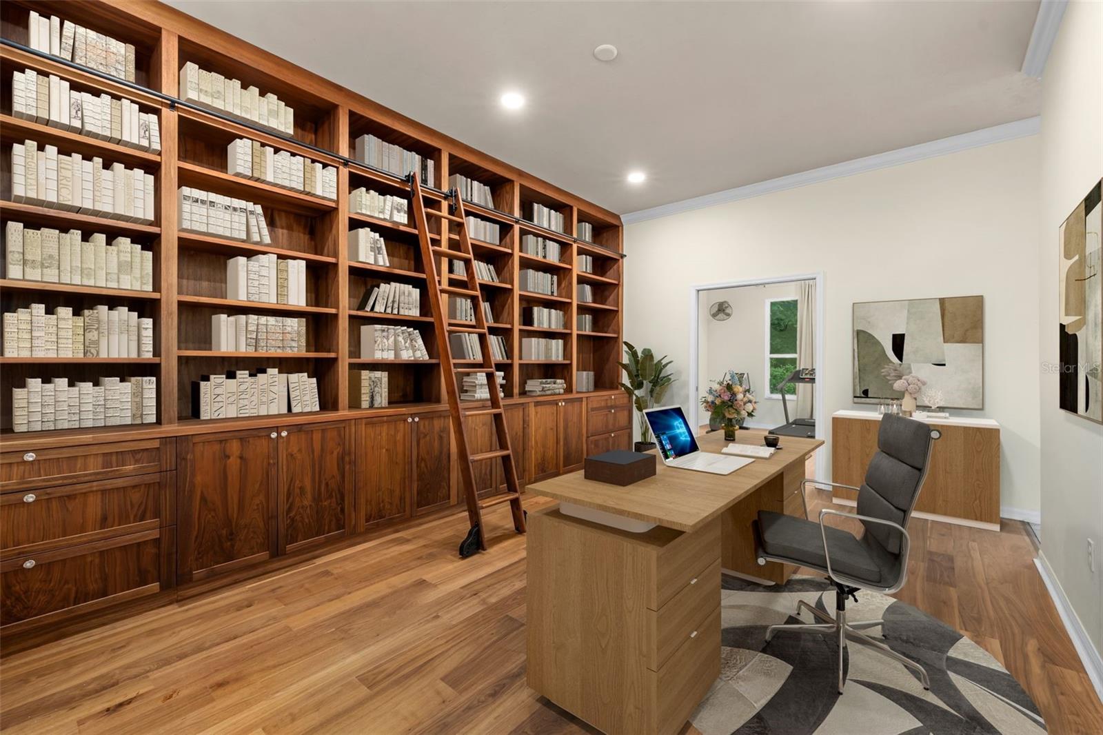 BROOKFIELD CUSTER PH 2 - Residential