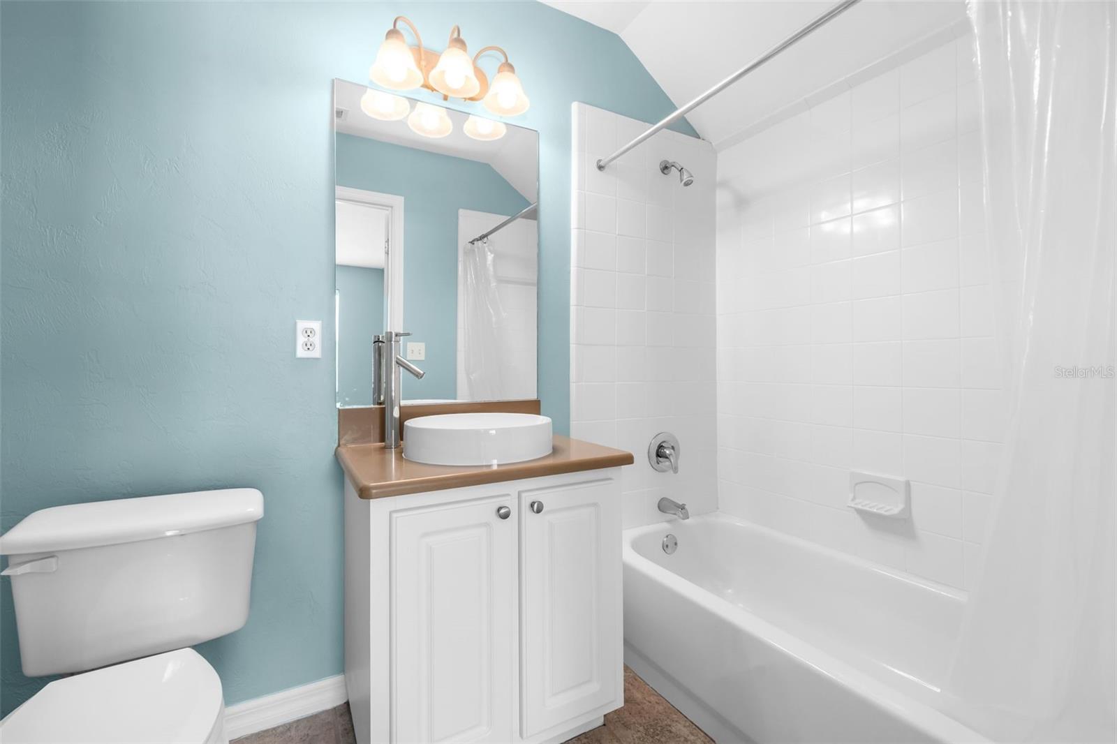 BROOKFIELD CUSTER PH 2 - Residential