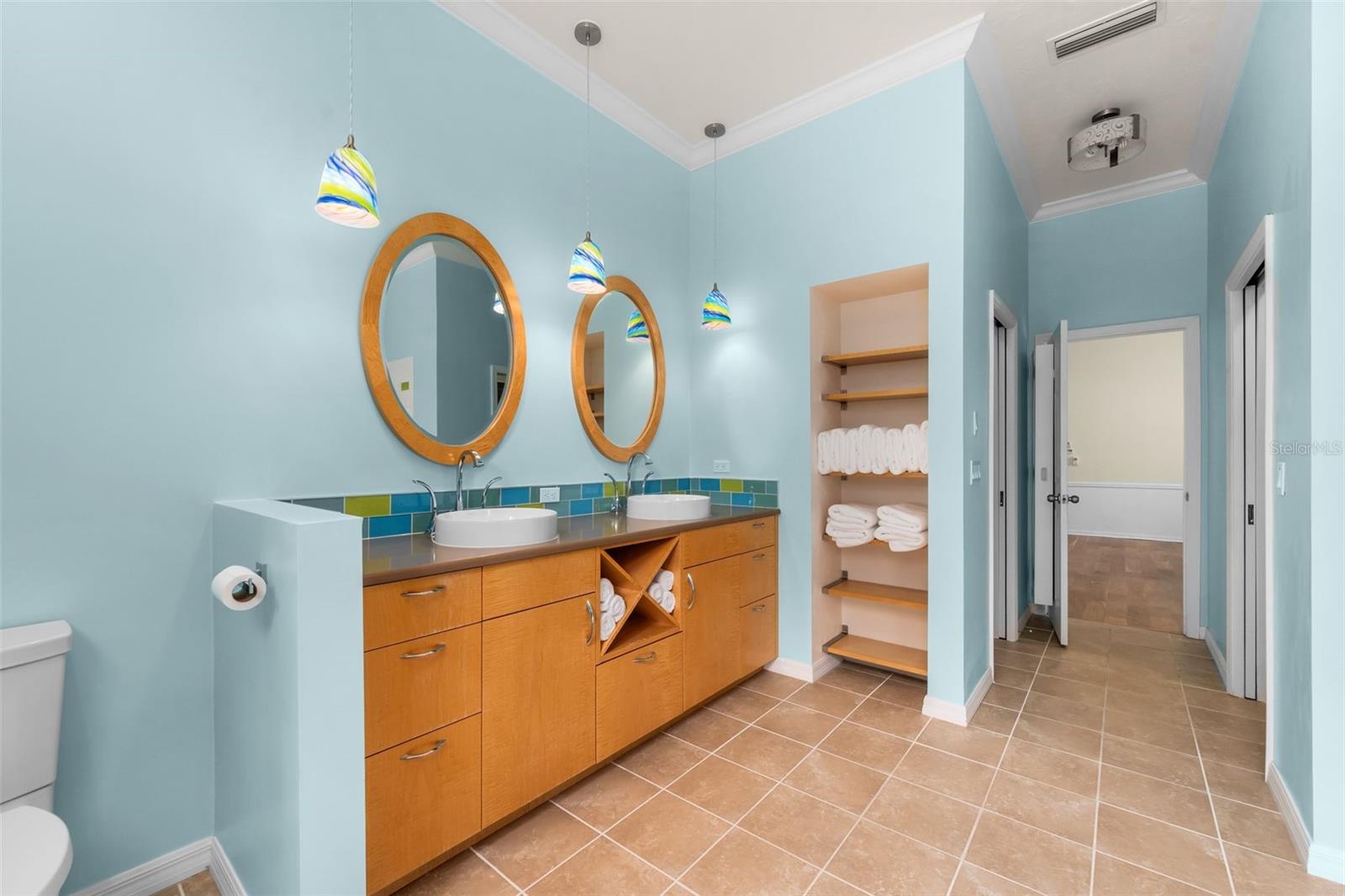 BROOKFIELD CUSTER PH 2 - Residential