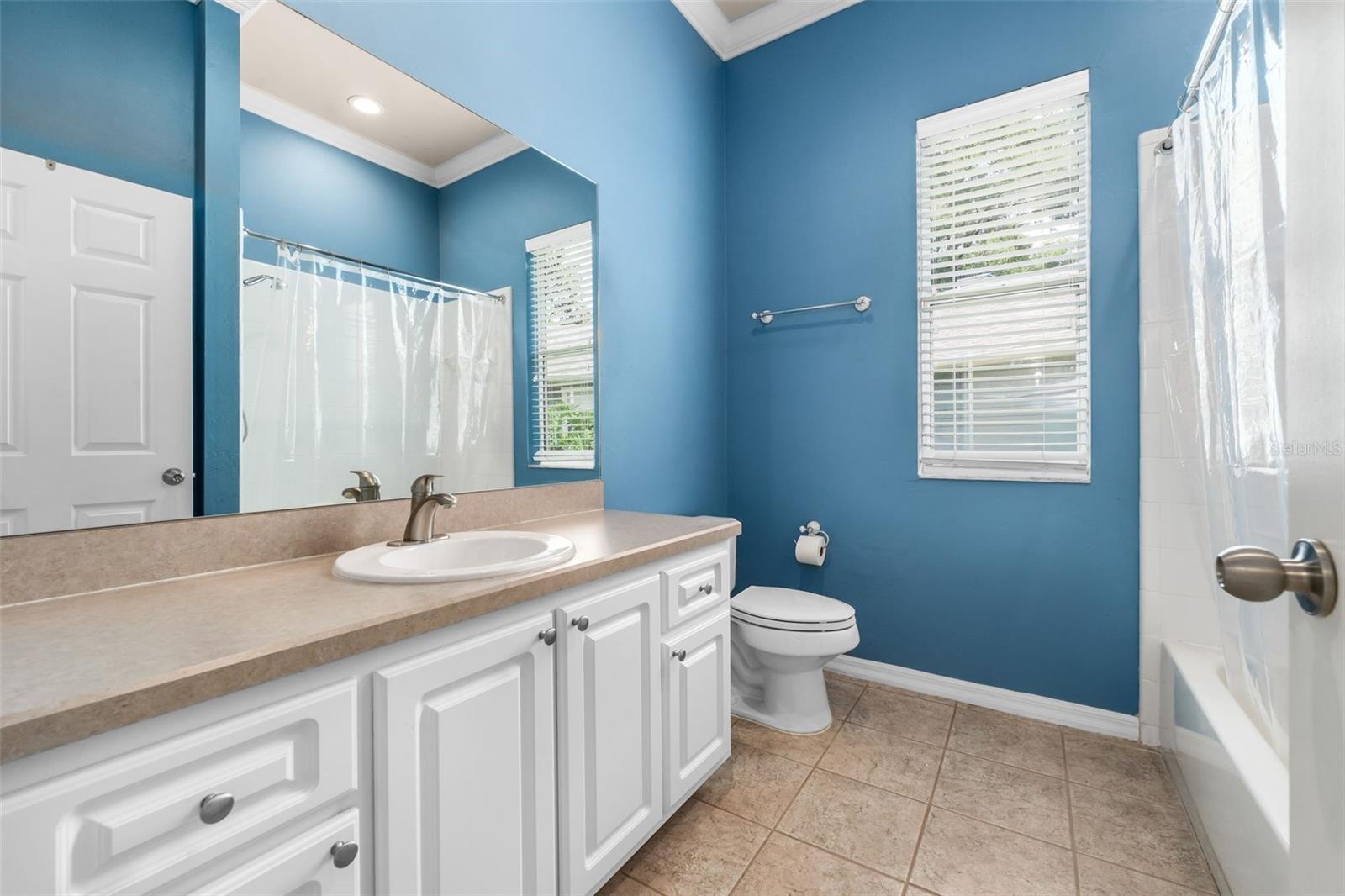 BROOKFIELD CUSTER PH 2 - Residential