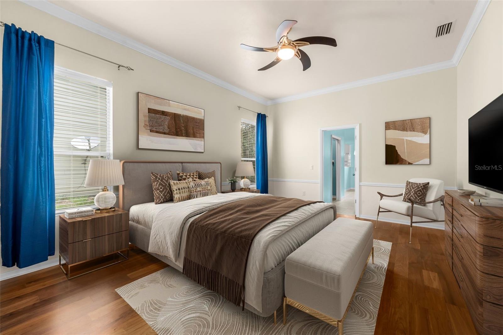 BROOKFIELD CUSTER PH 2 - Residential