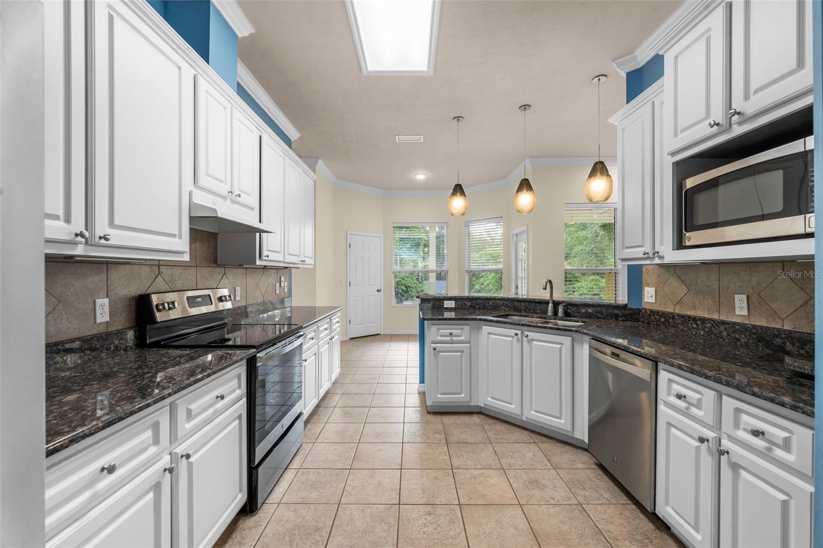 BROOKFIELD CUSTER PH 2 - Residential