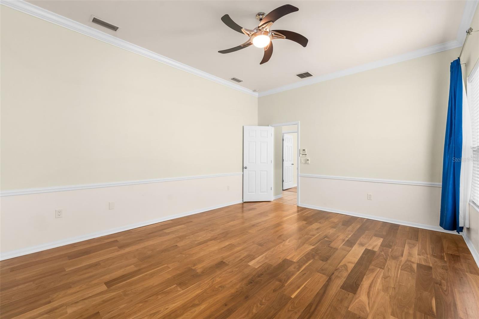 BROOKFIELD CUSTER PH 2 - Residential