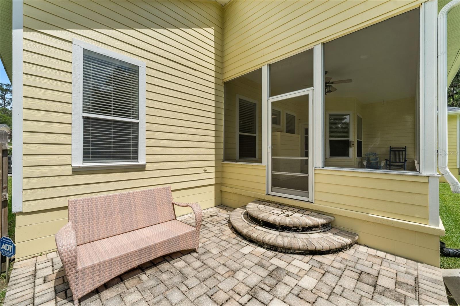 BROOKFIELD CUSTER PH 2 - Residential
