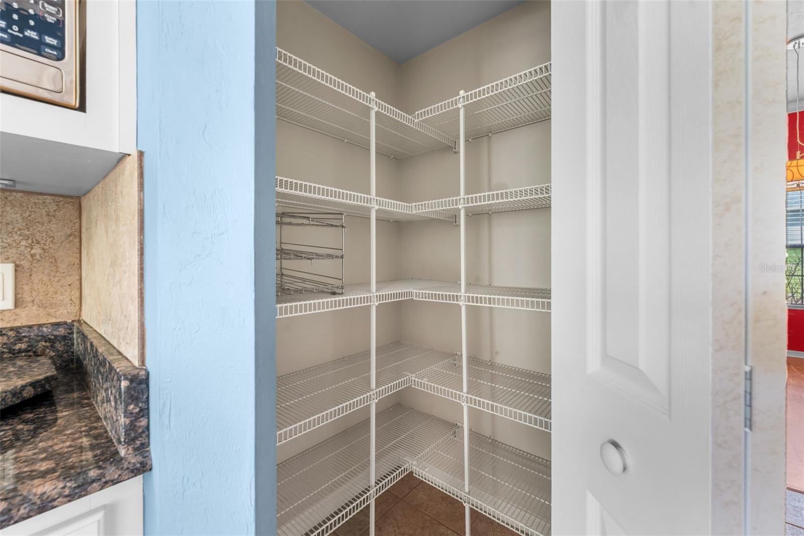 BROOKFIELD CUSTER PH 2 - Residential