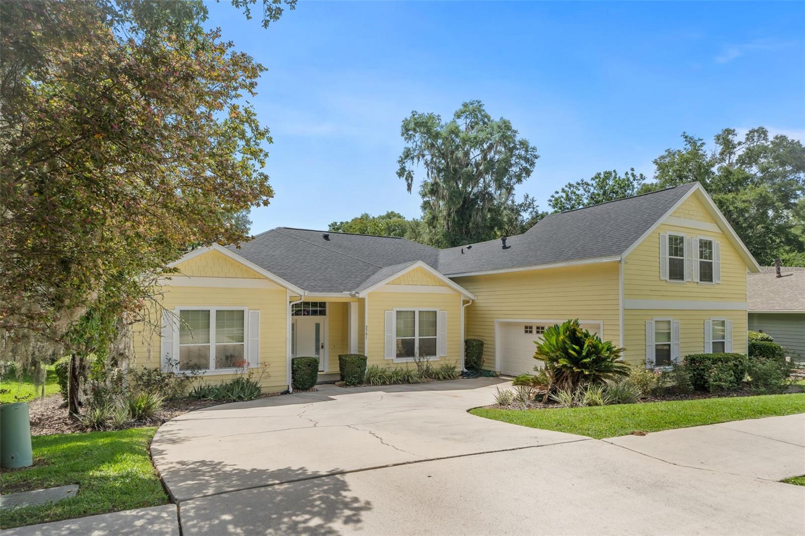 BROOKFIELD CUSTER PH 2 - Residential