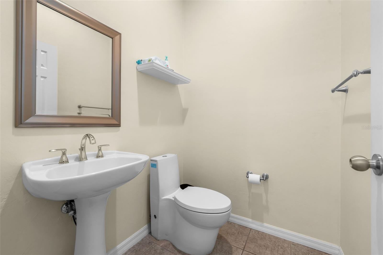 BROOKFIELD CUSTER PH 2 - Residential