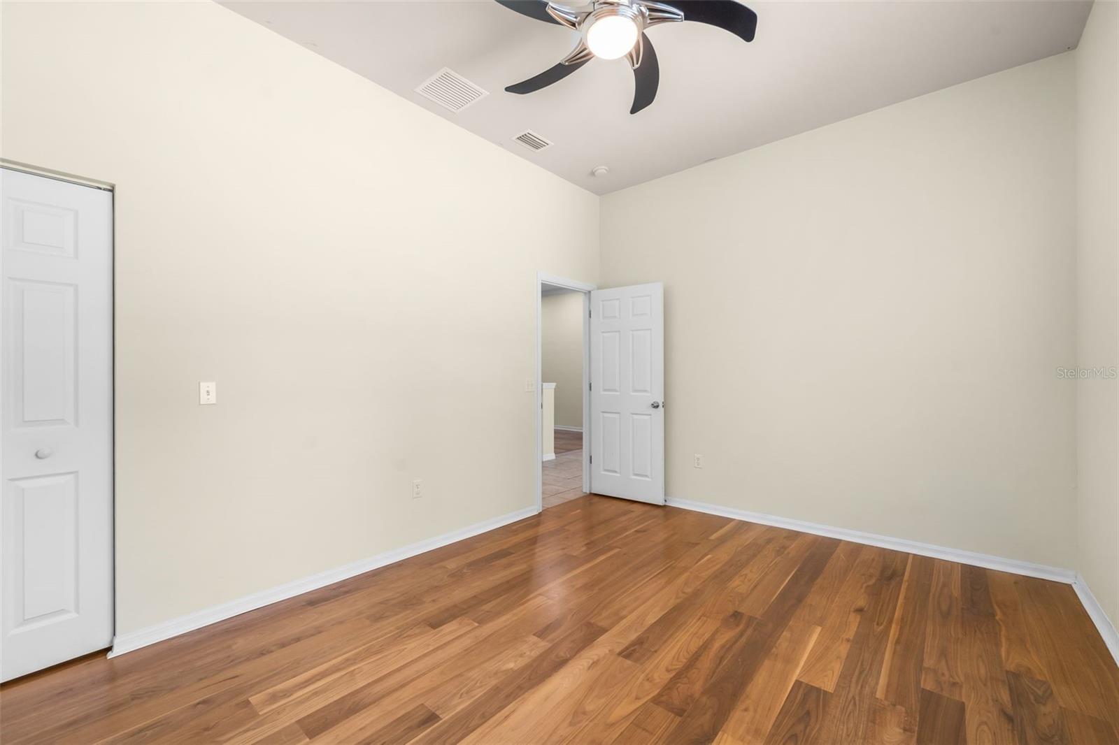BROOKFIELD CUSTER PH 2 - Residential